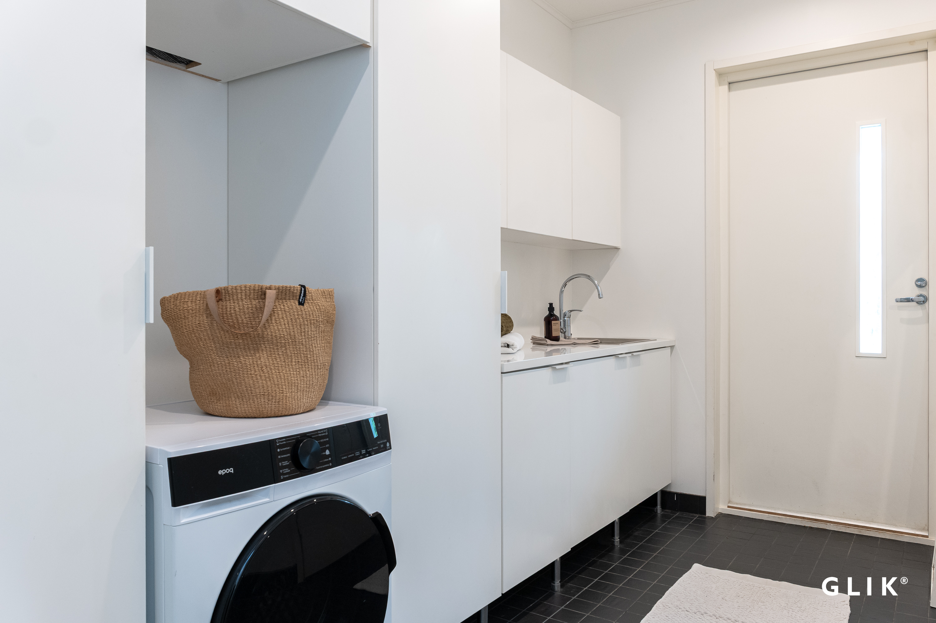 Kaipasenrinne 21, 33710 Tampere