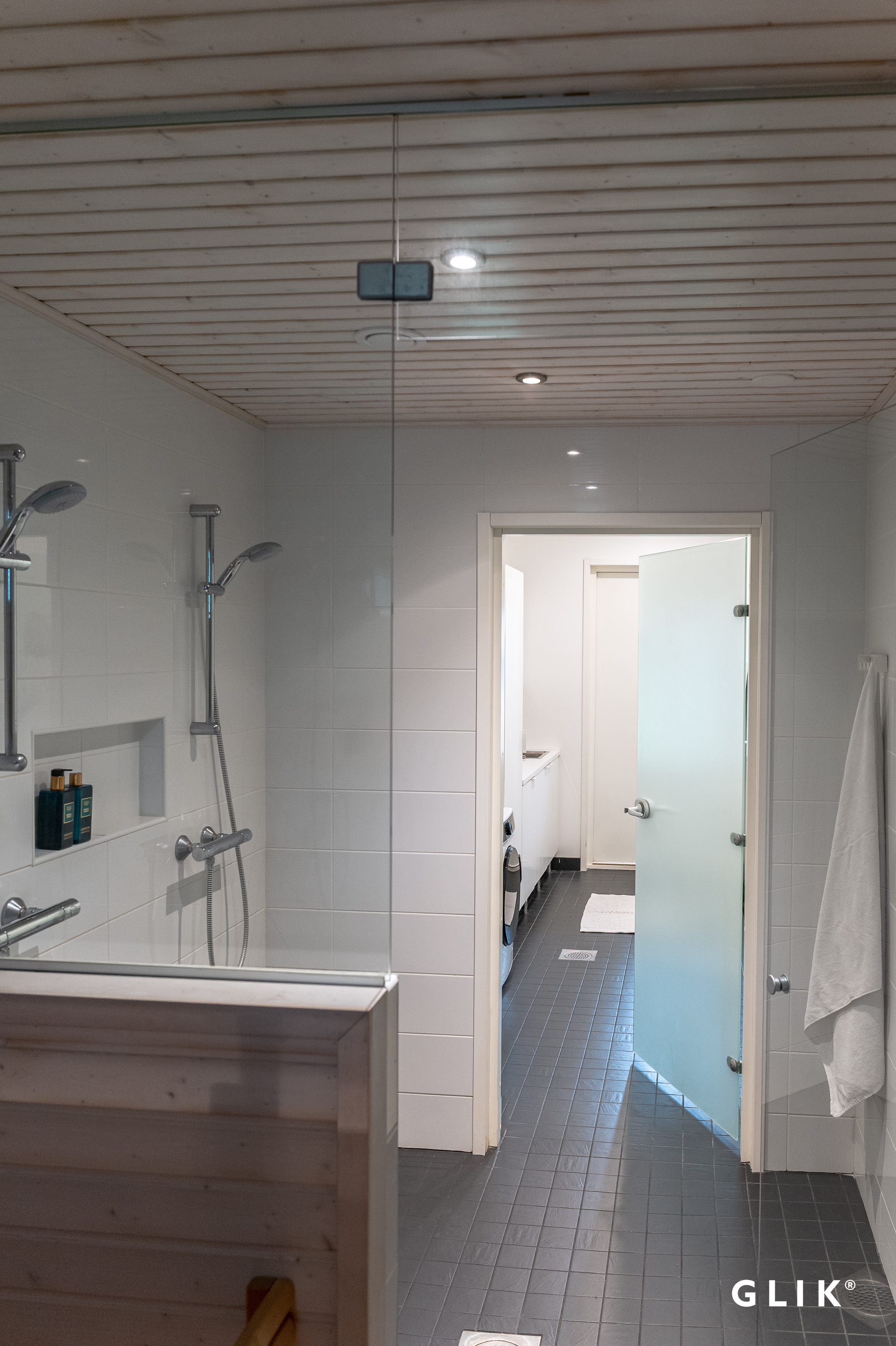Kaipasenrinne 21, 33710 Tampere
