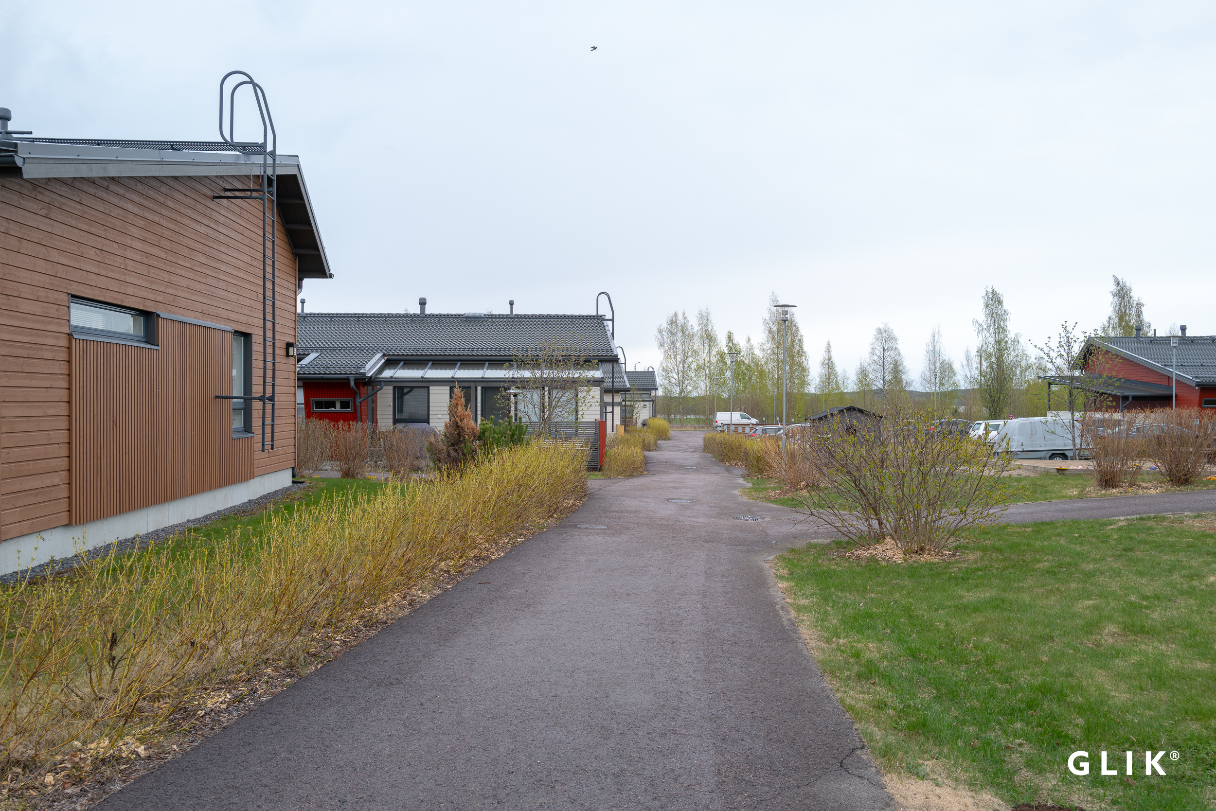 Ruutanantie 53, 36200 Kangasala