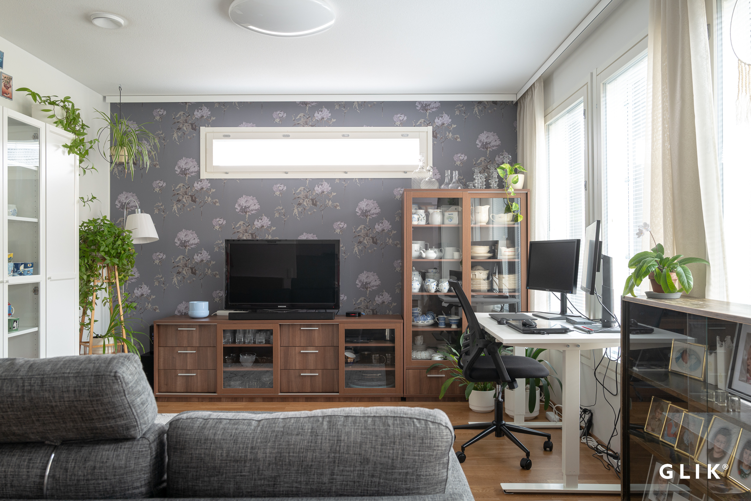 Ruutanantie 53, 36200 Kangasala