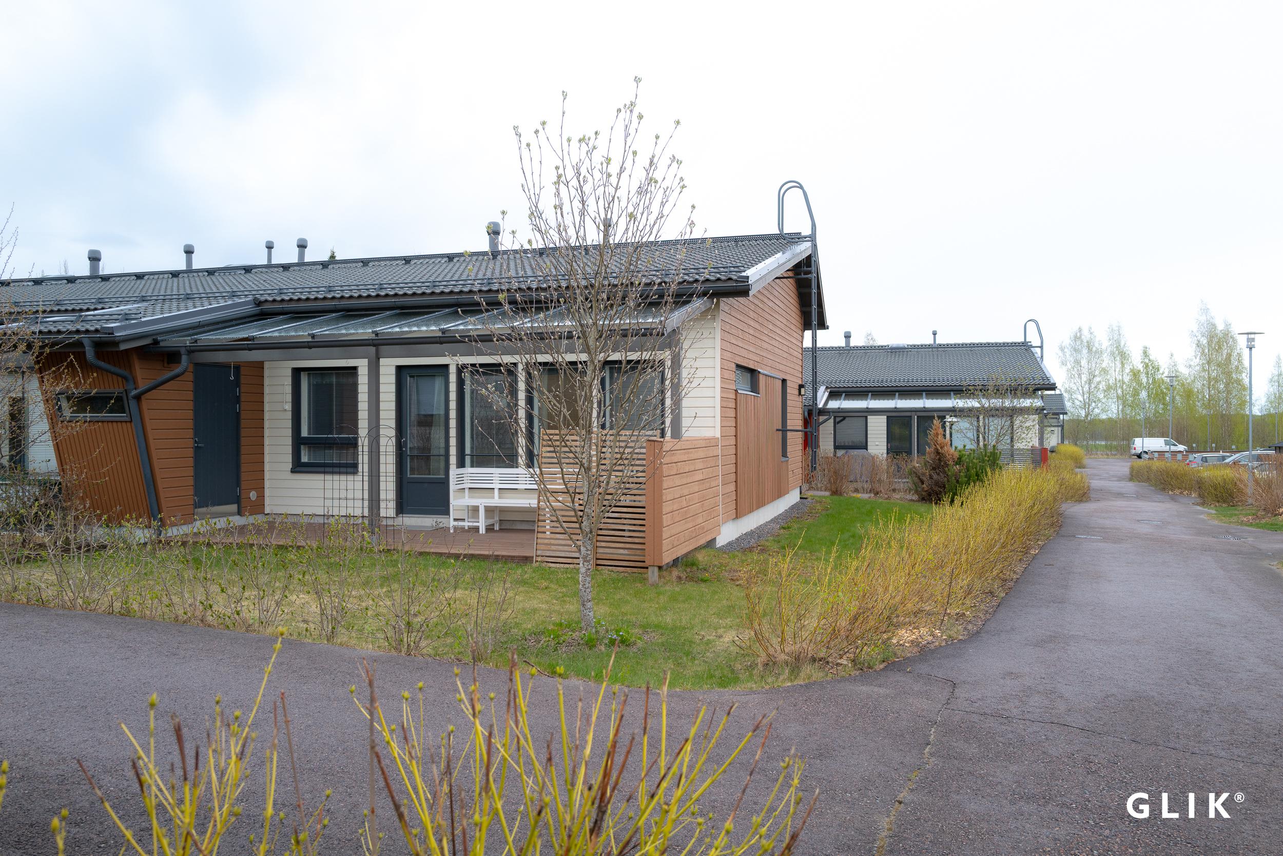Ruutanantie 53, 36200 Kangasala