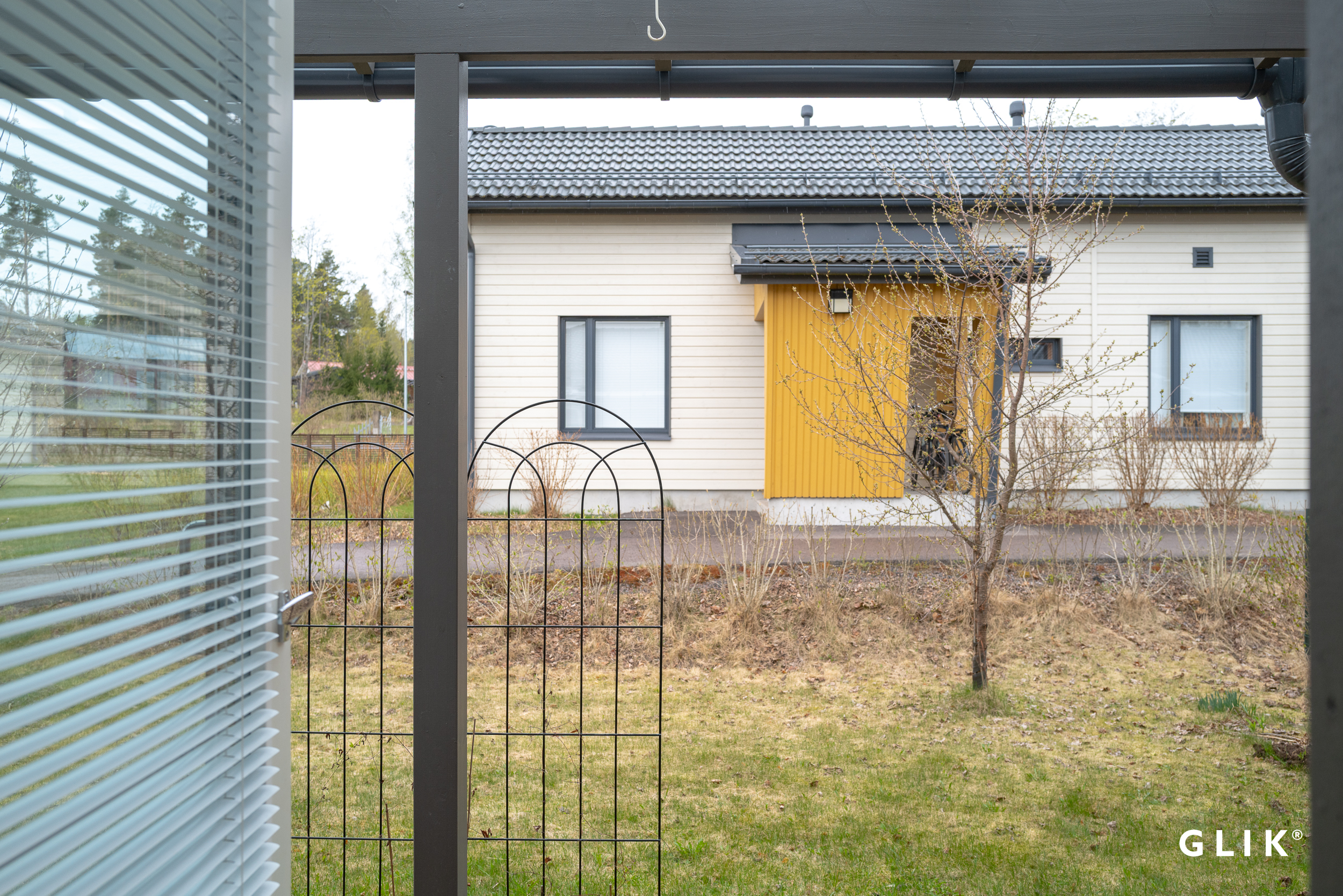 Ruutanantie 53, 36200 Kangasala