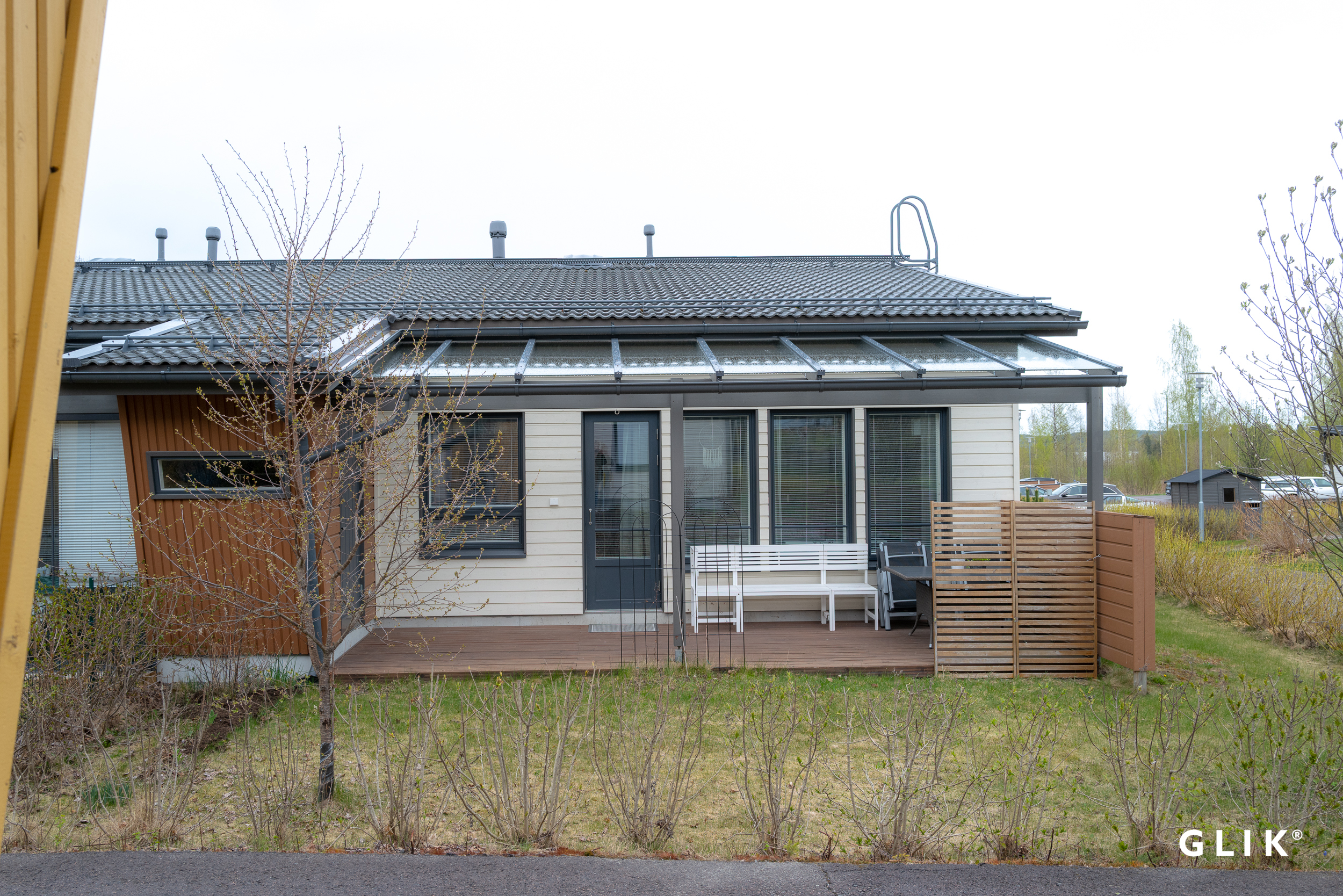 Ruutanantie 53, 36200 Kangasala
