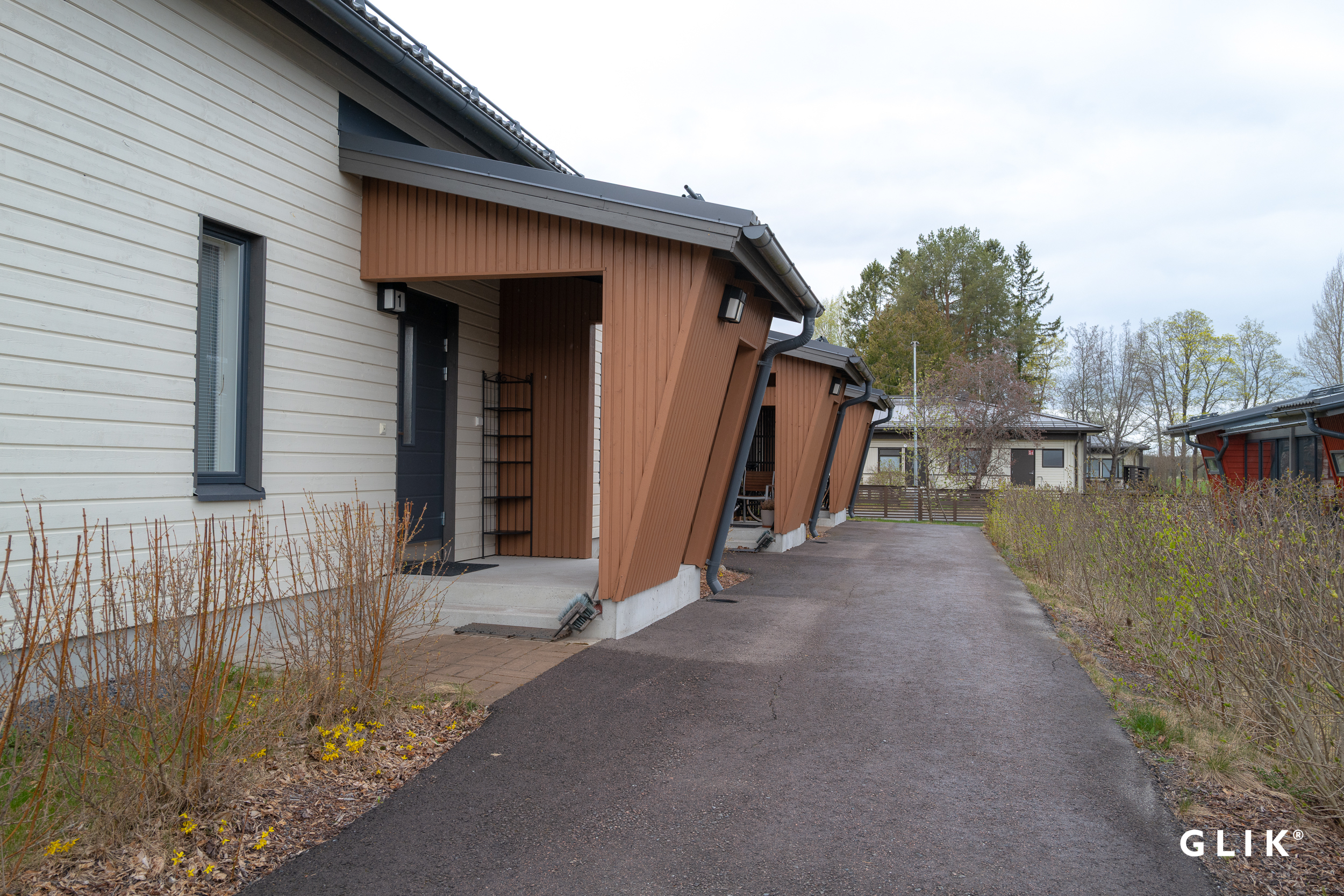 Ruutanantie 53, 36200 Kangasala