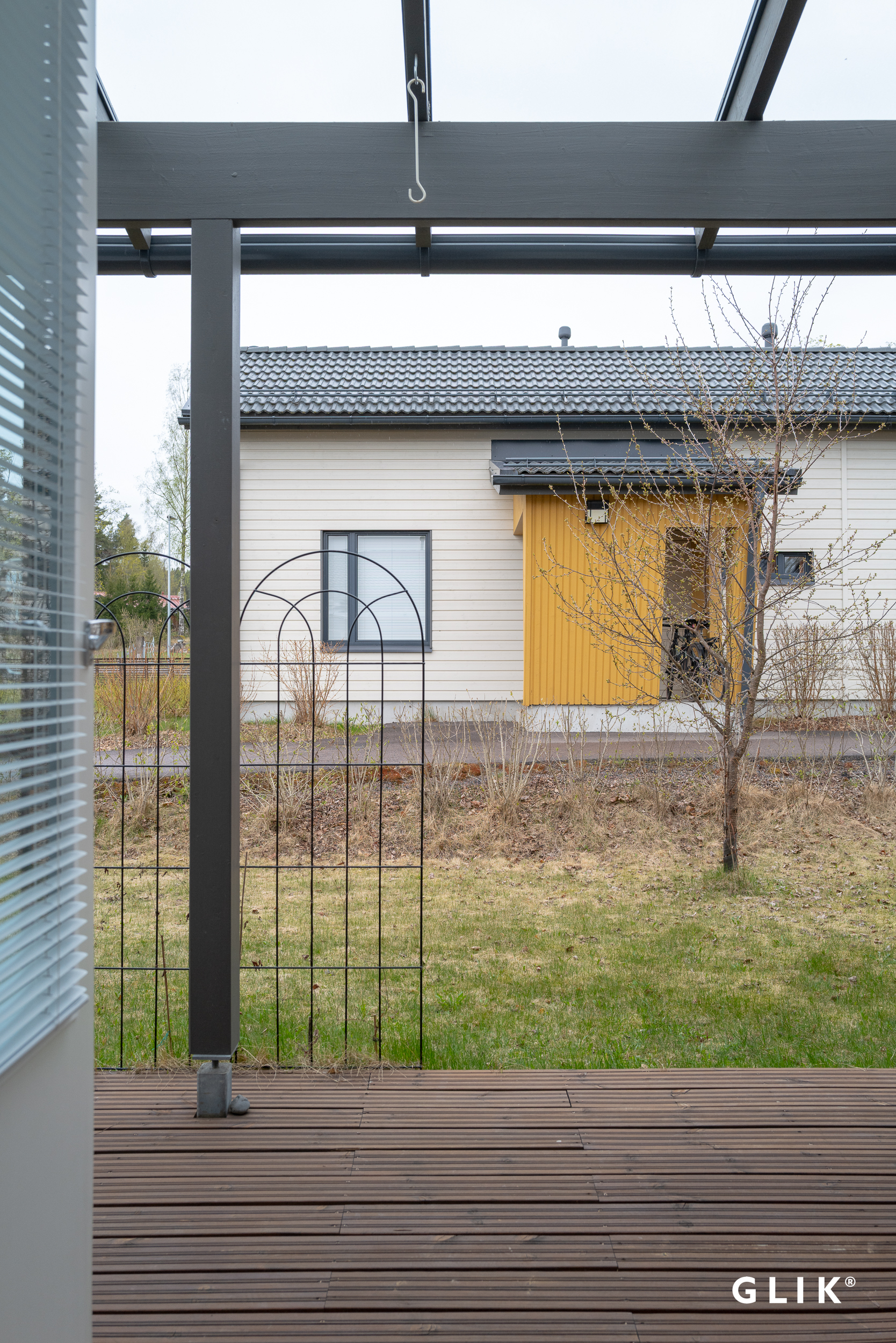 Ruutanantie 53, 36200 Kangasala