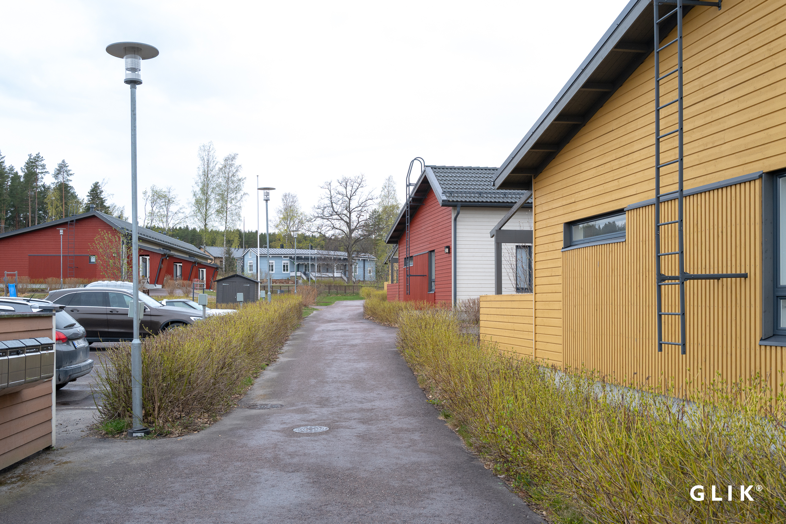 Ruutanantie 53, 36200 Kangasala