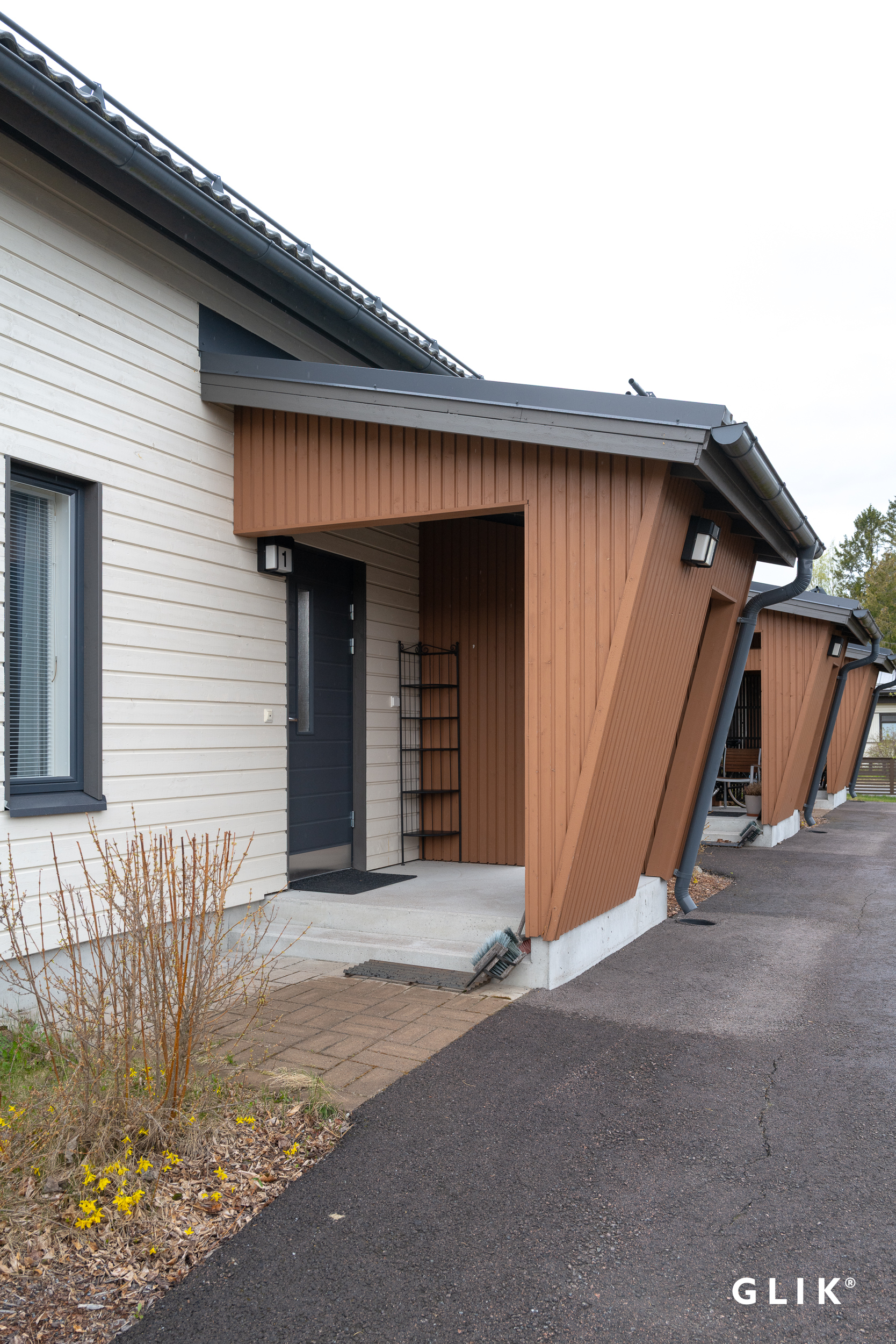 Ruutanantie 53, 36200 Kangasala