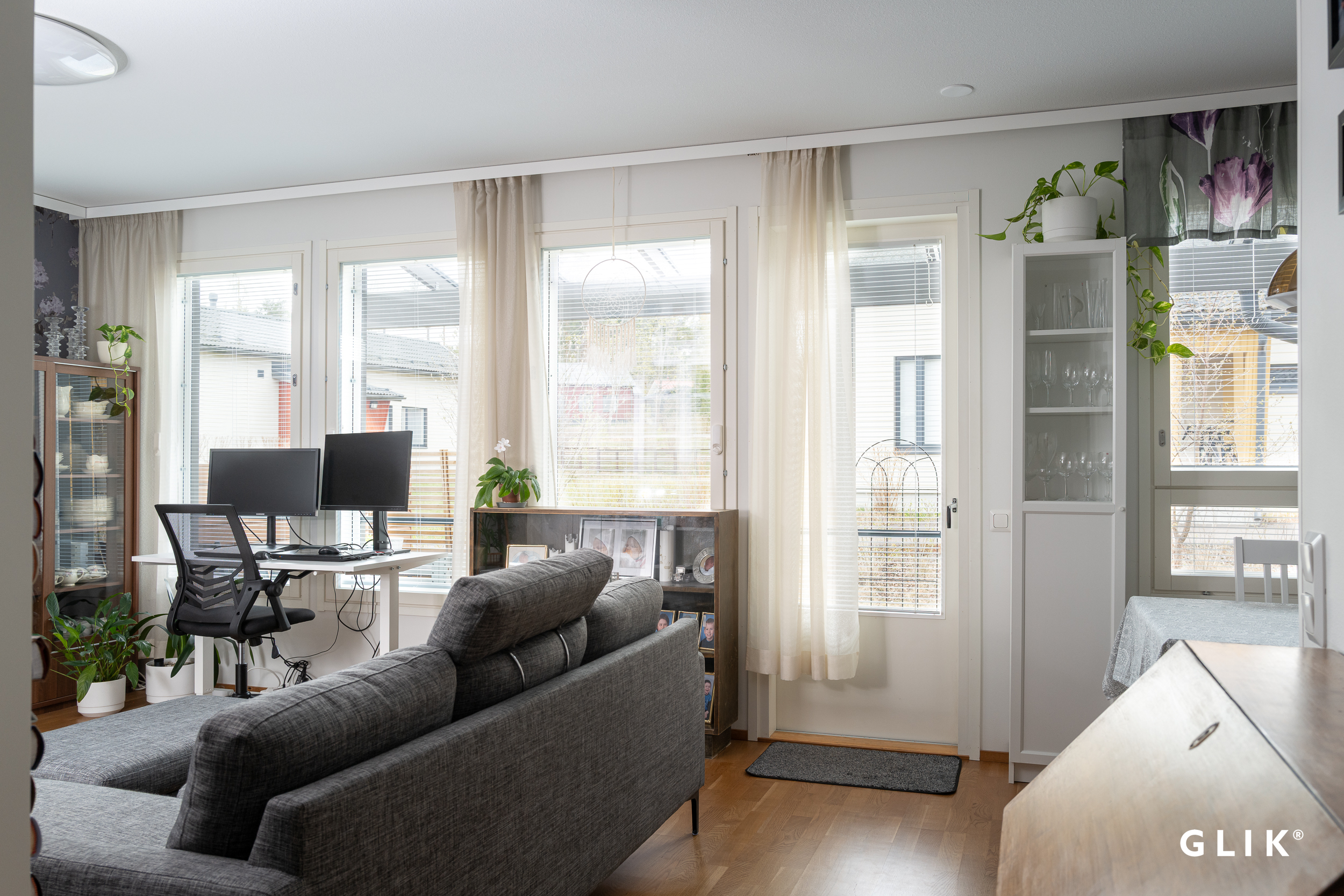Ruutanantie 53, 36200 Kangasala