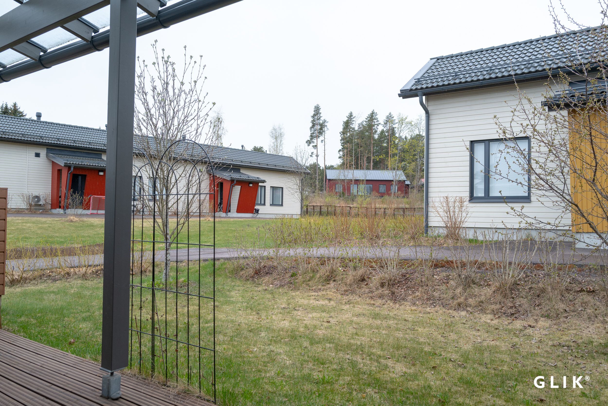 Ruutanantie 53, 36200 Kangasala
