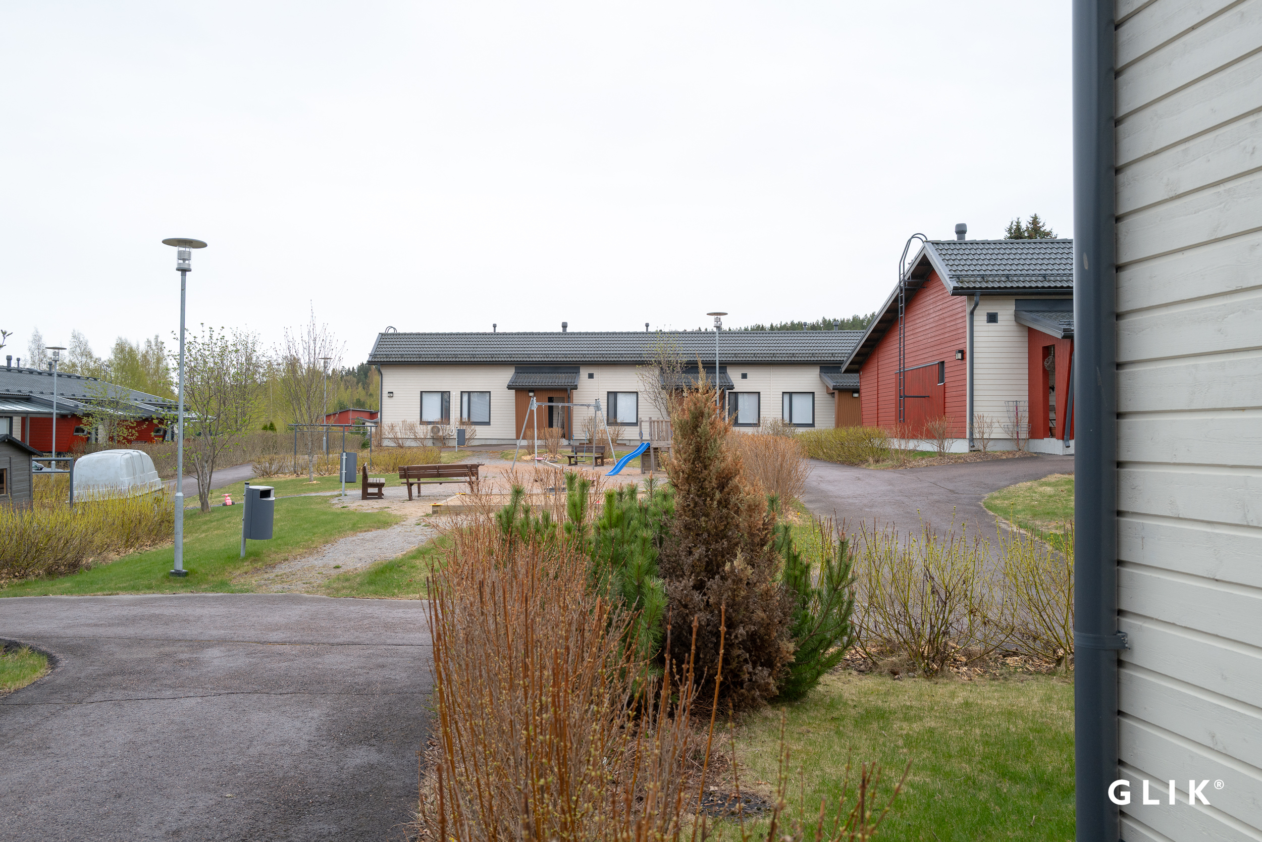 Ruutanantie 53, 36200 Kangasala