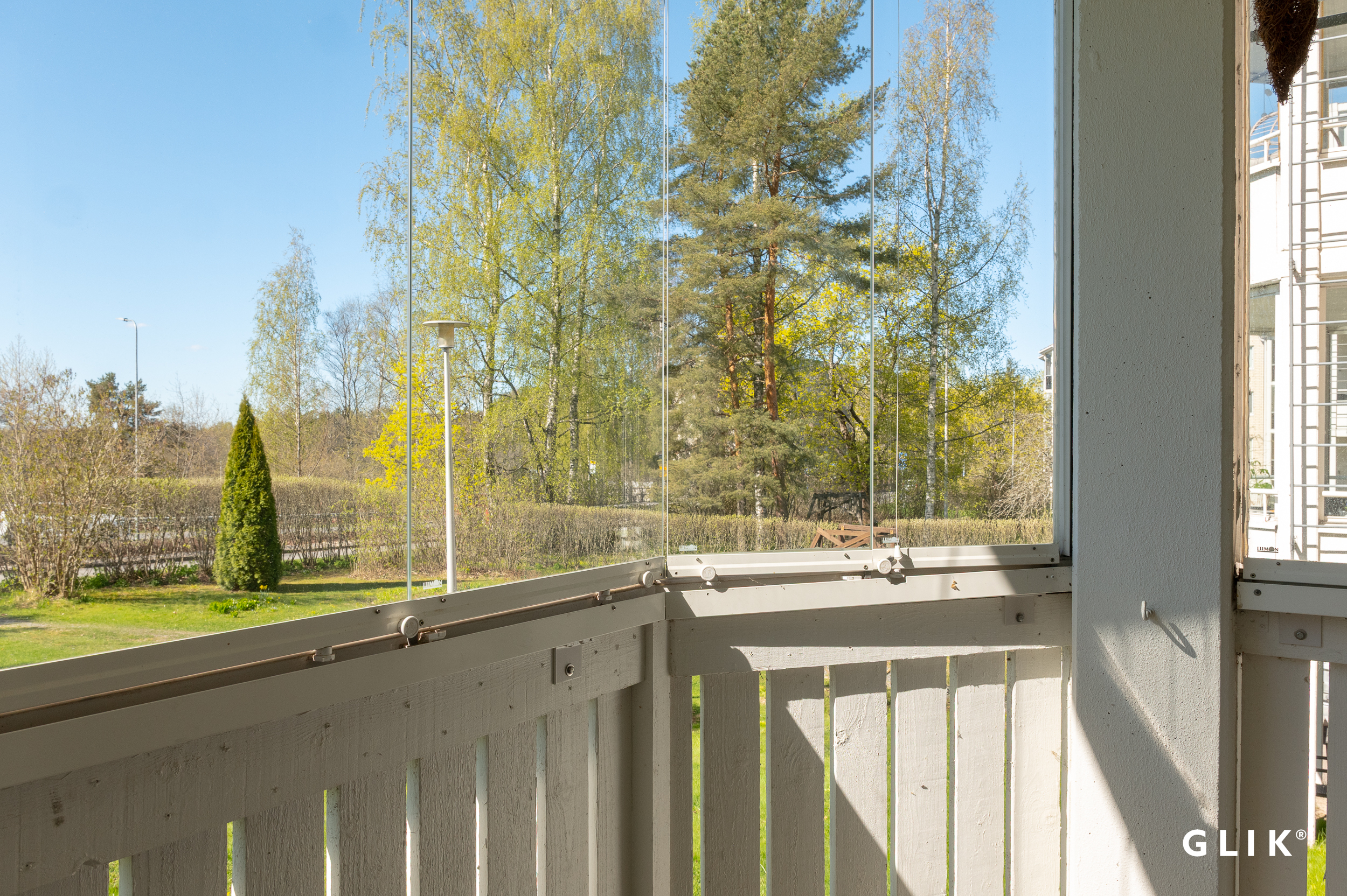 Kuohunkuja 4, 36200 Kangasala