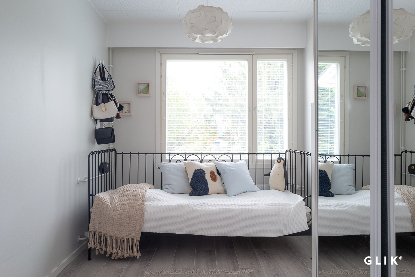 Sarvelantie 4, 37800 Akaa