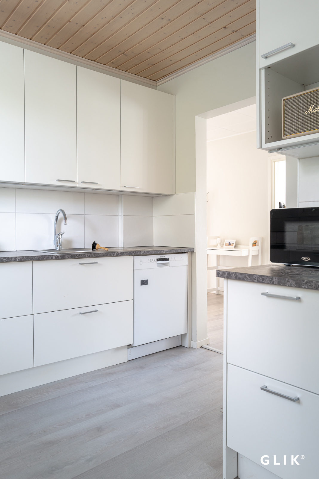 Sarvelantie 4, 37800 Akaa