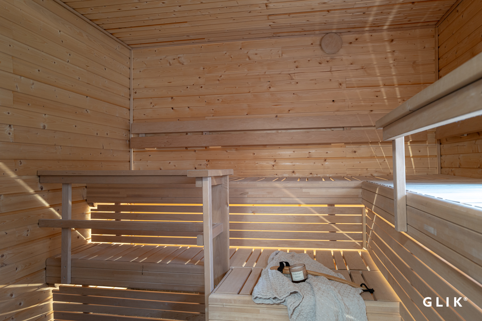 Sarvelantie 4, 37800 Akaa