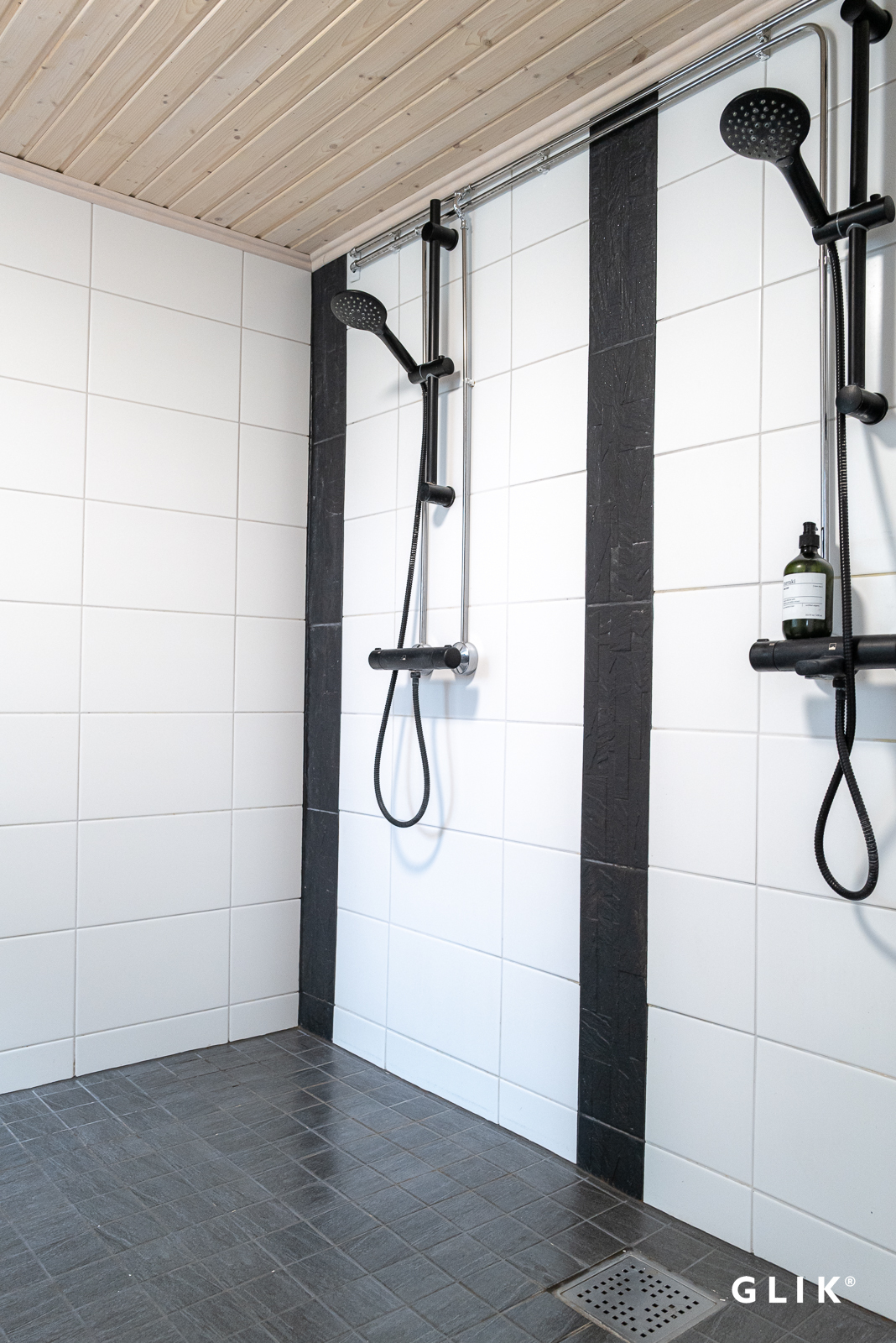 Sarvelantie 4, 37800 Akaa