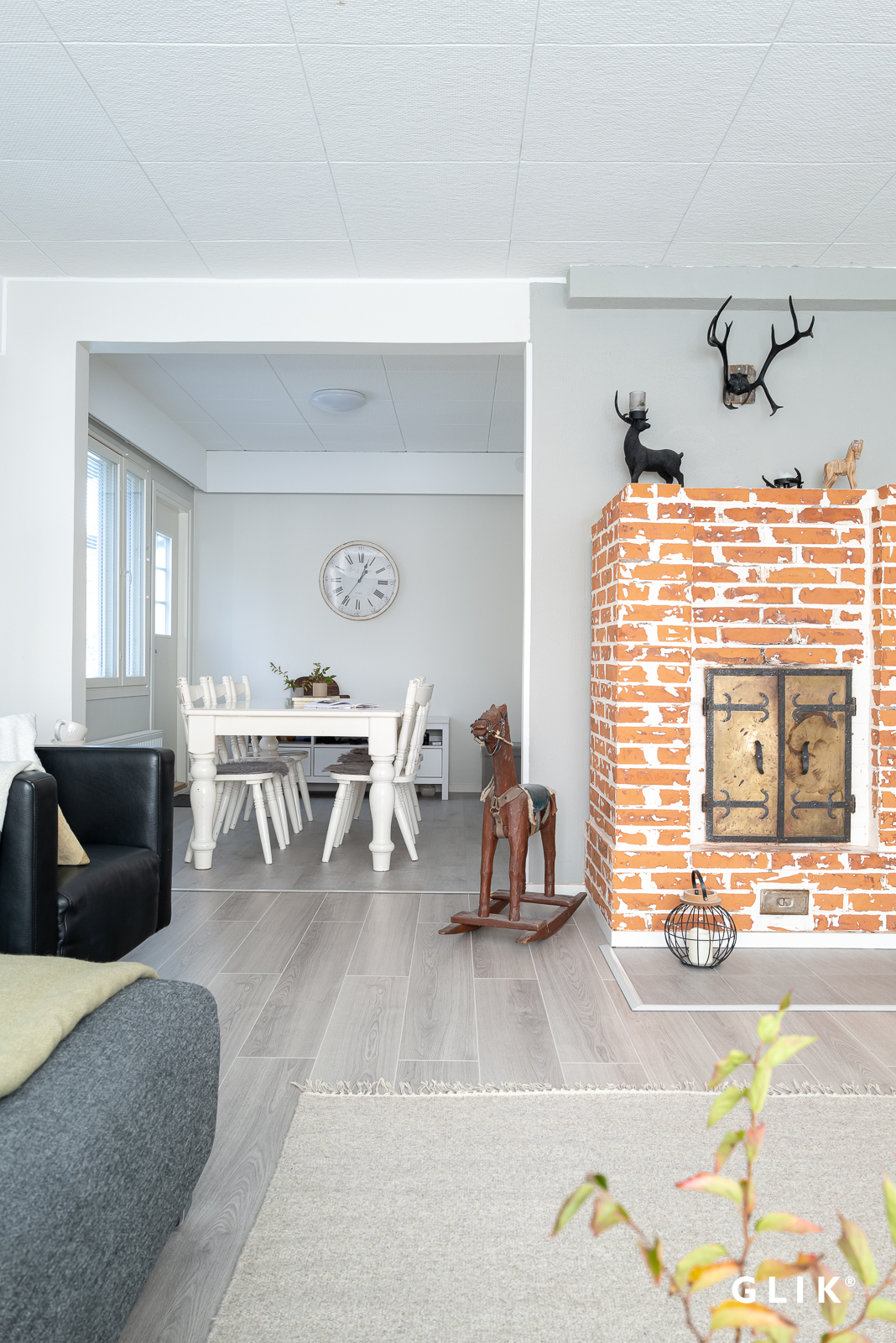 Sarvelantie 4, 37800 Akaa