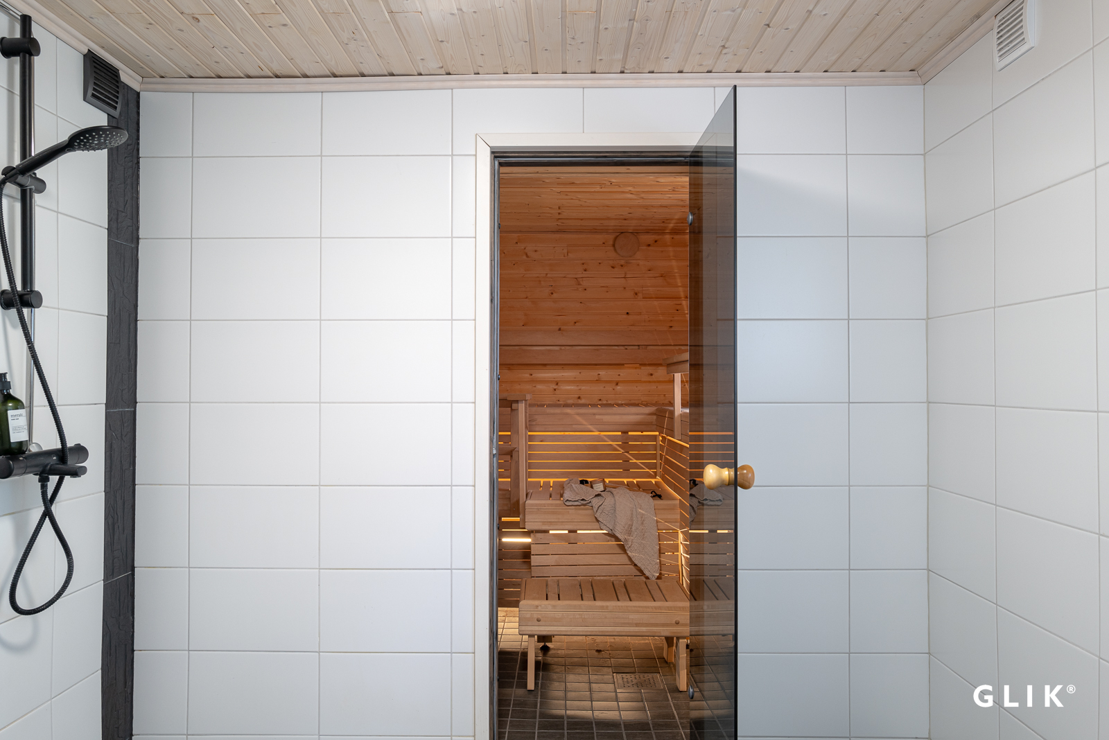 Sarvelantie 4, 37800 Akaa