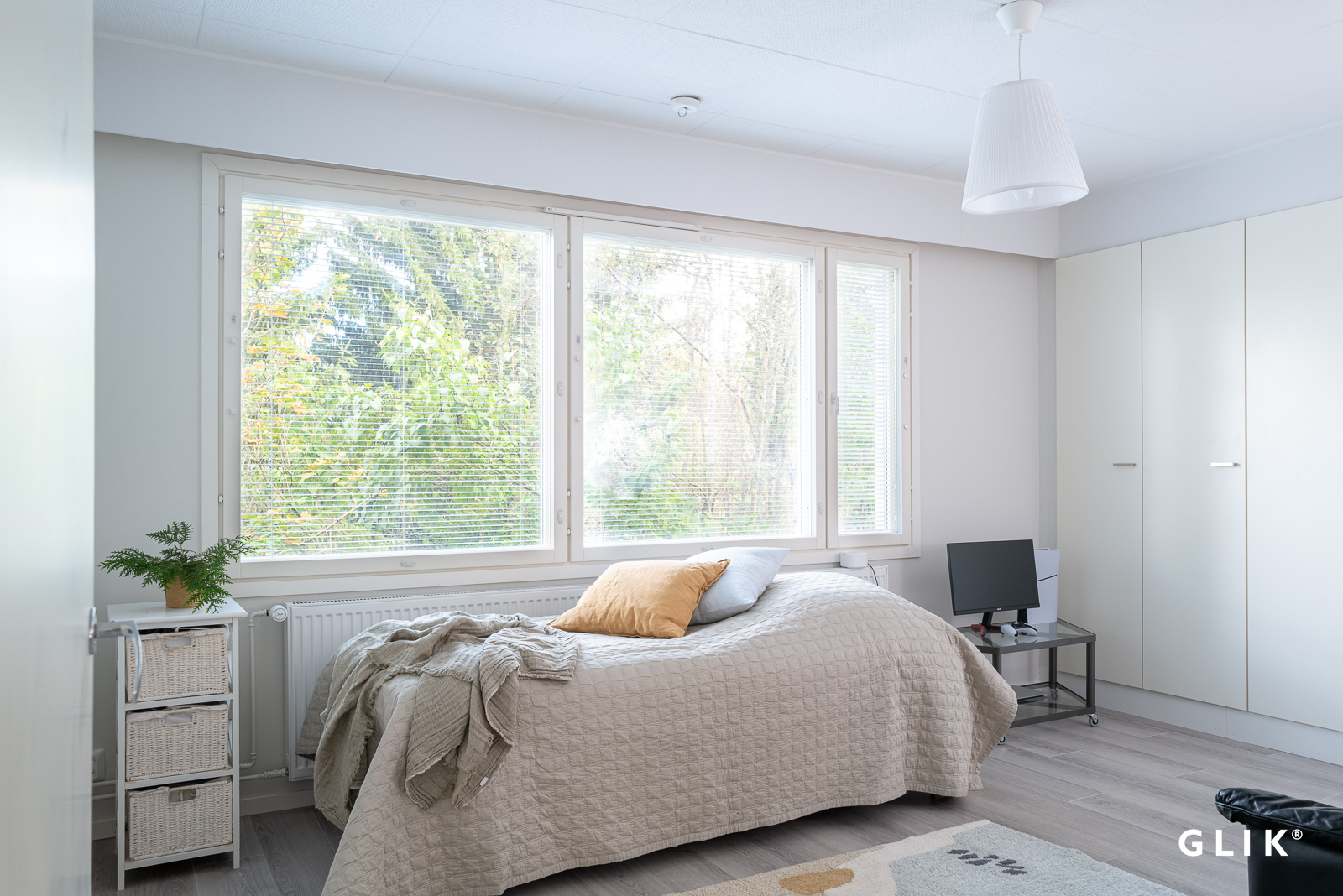 Sarvelantie 4, 37800 Akaa