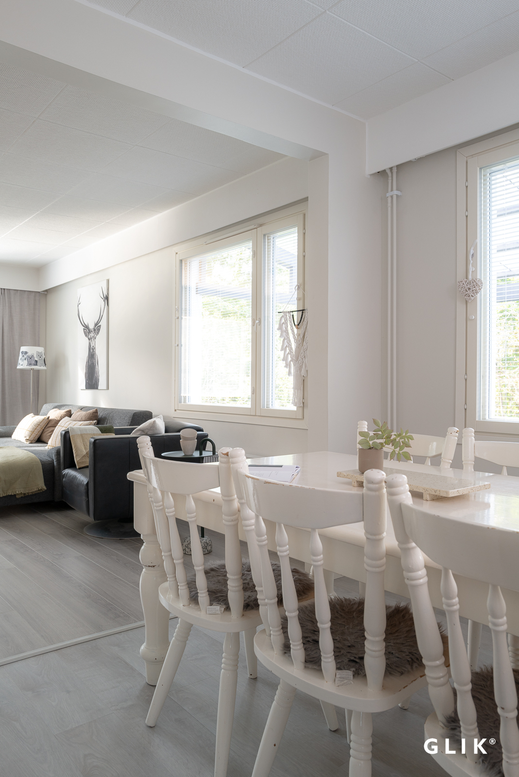 Sarvelantie 4, 37800 Akaa