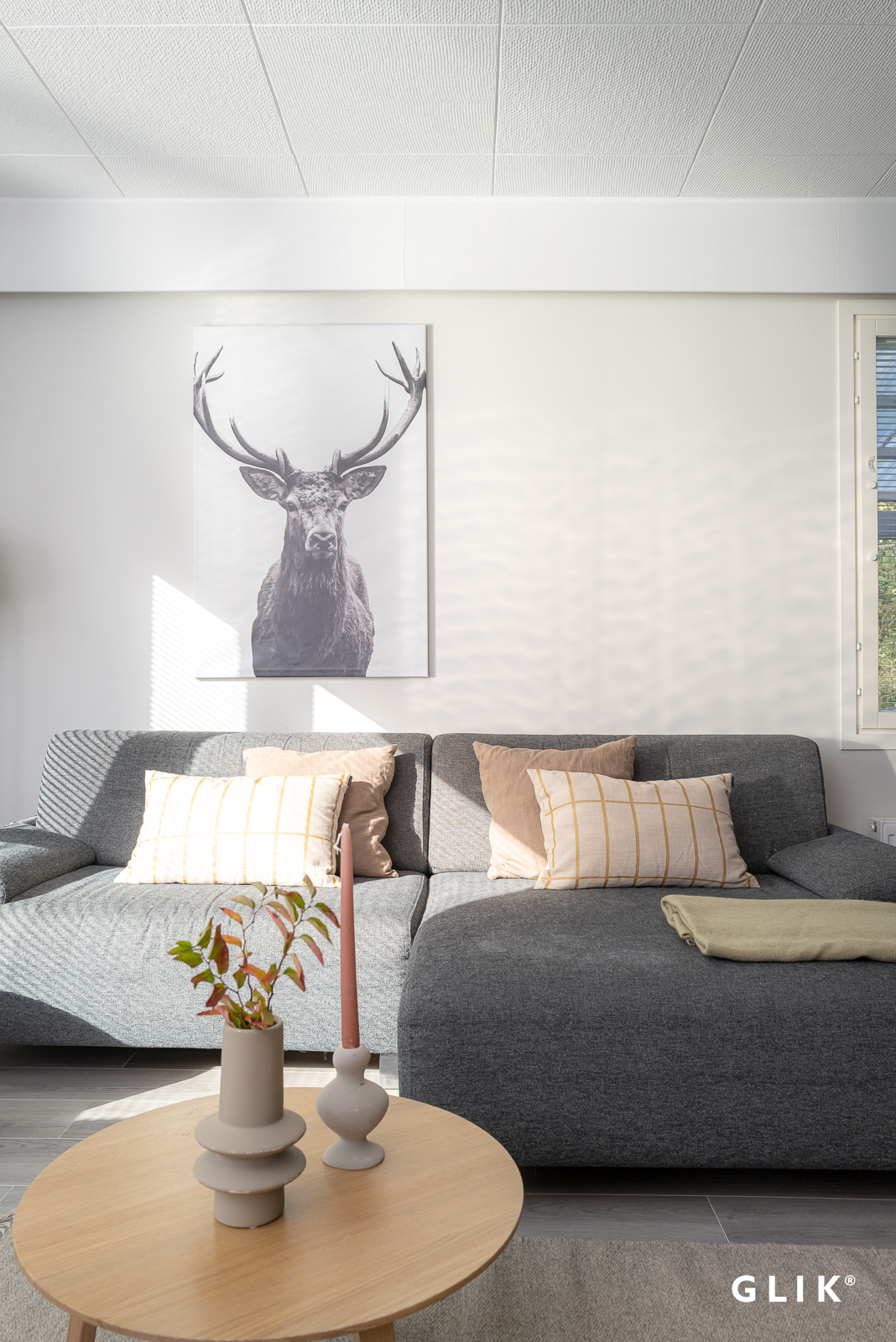 Sarvelantie 4, 37800 Akaa