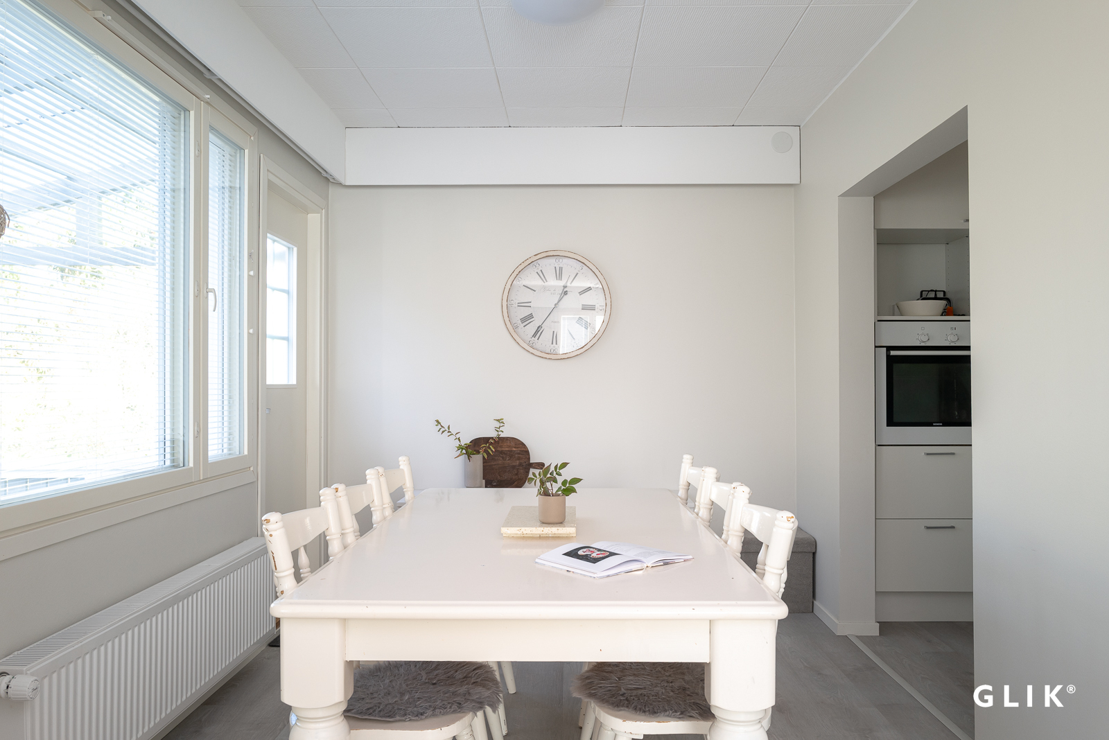 Sarvelantie 4, 37800 Akaa