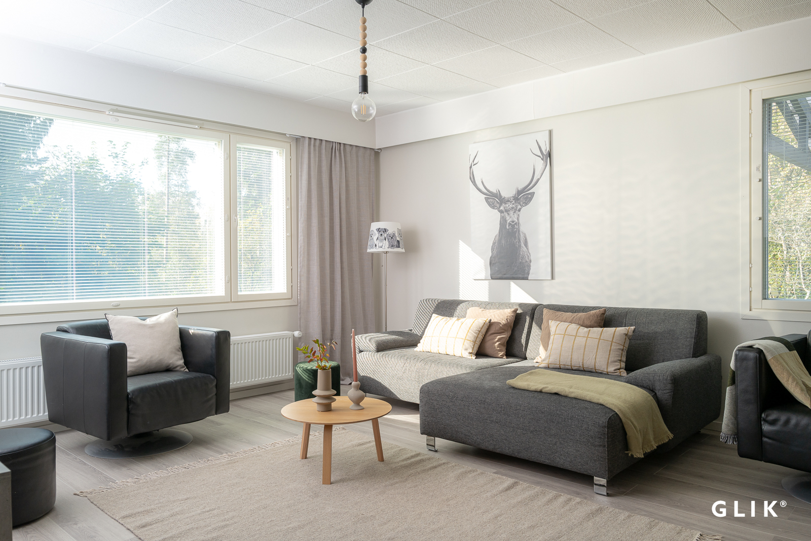 Sarvelantie 4, 37800 Akaa