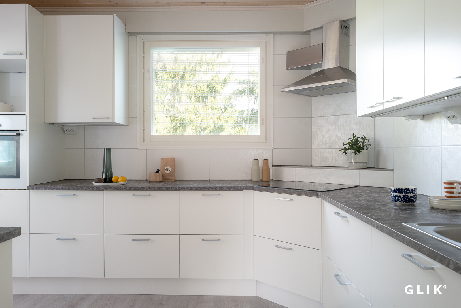 Sarvelantie 4, 37800 Akaa