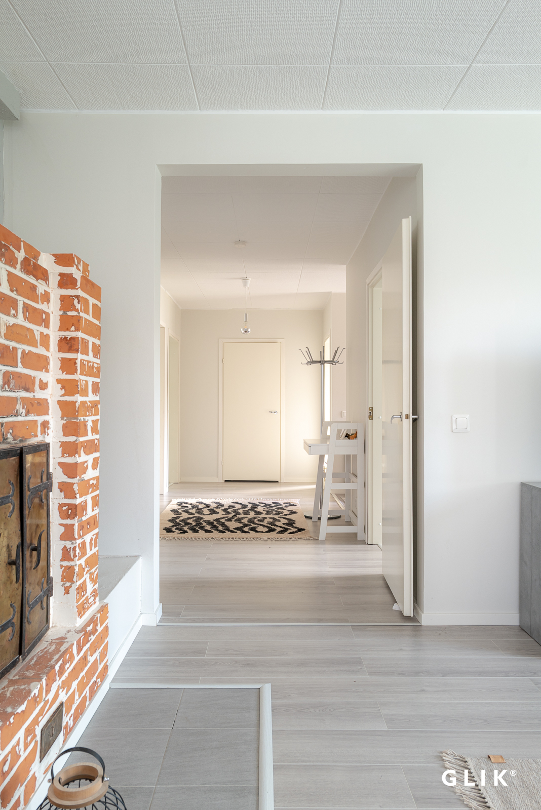 Sarvelantie 4, 37800 Akaa