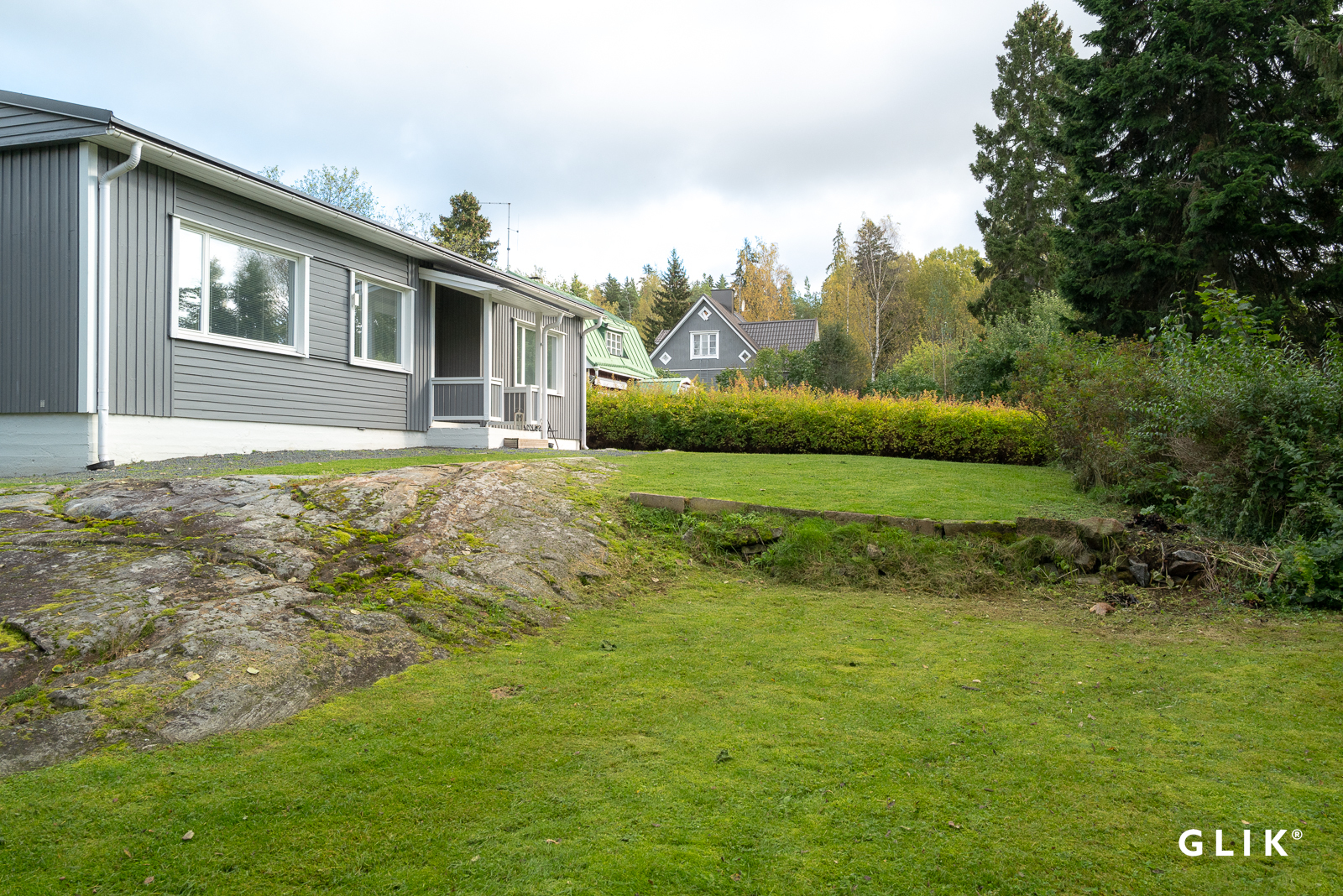 Sarvelantie 4, 37800 Akaa