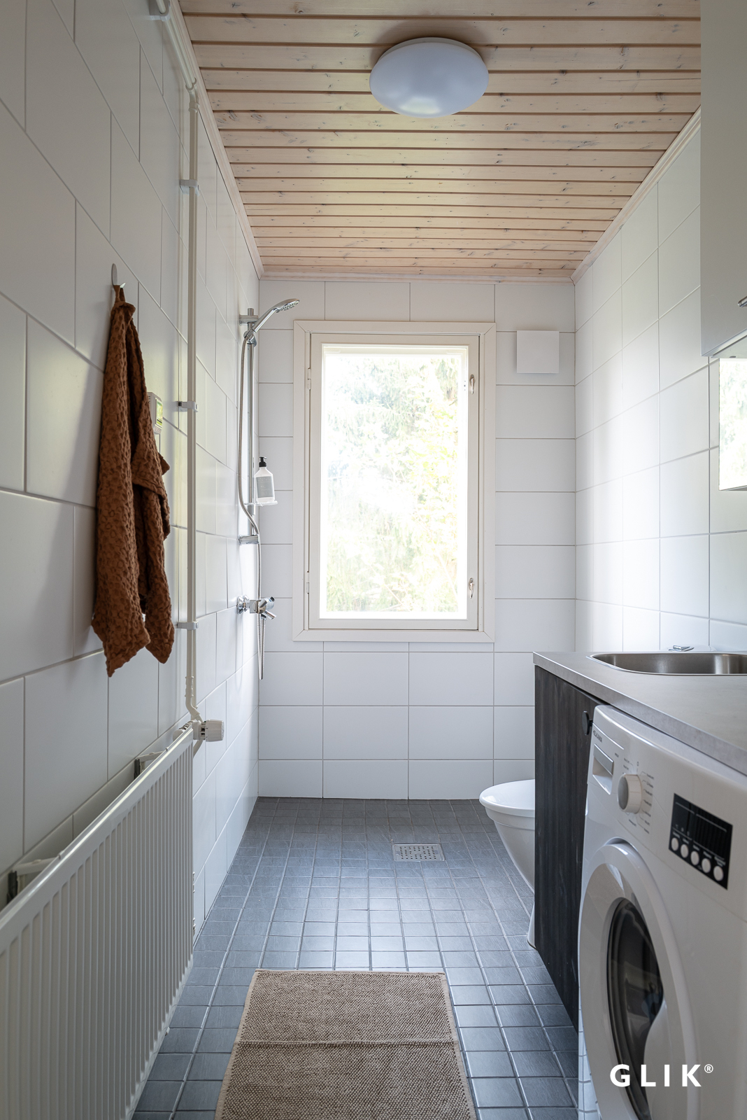 Sarvelantie 4, 37800 Akaa