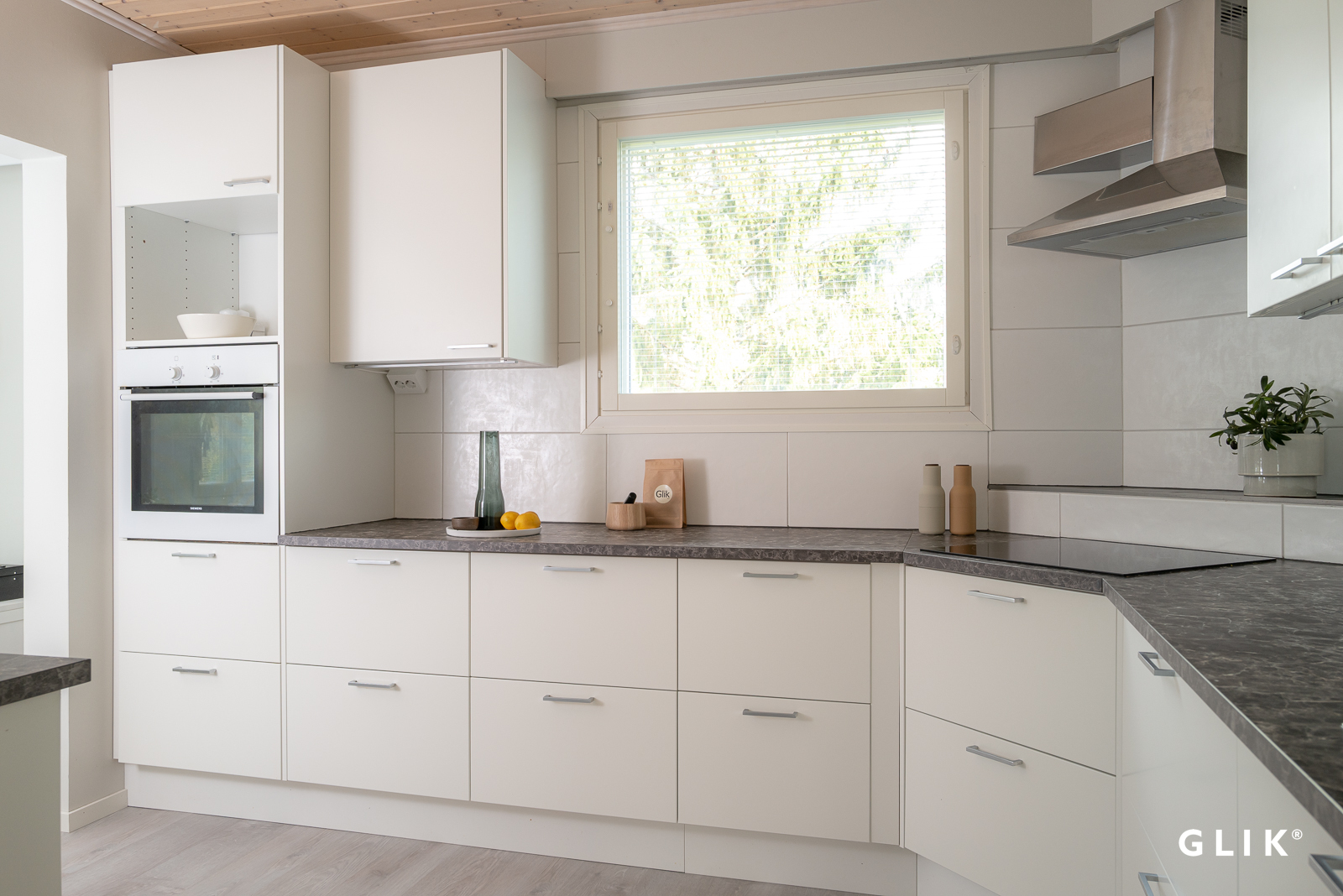 Sarvelantie 4, 37800 Akaa