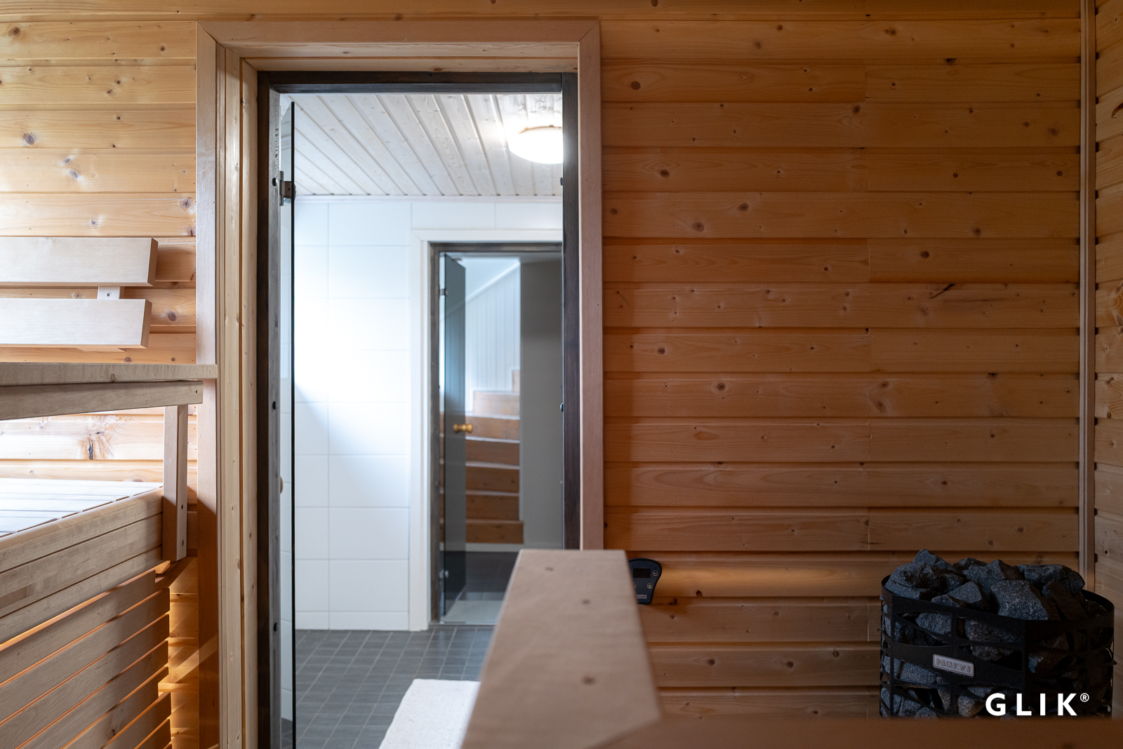 Sarvelantie 4, 37800 Akaa