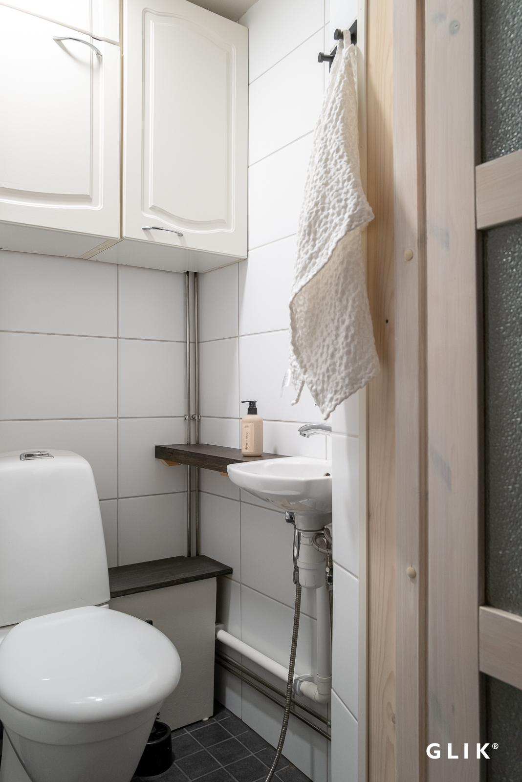 Sarvelantie 4, 37800 Akaa