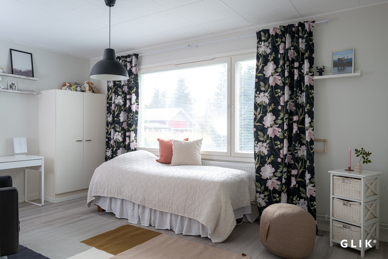 Sarvelantie 4, 37800 Akaa