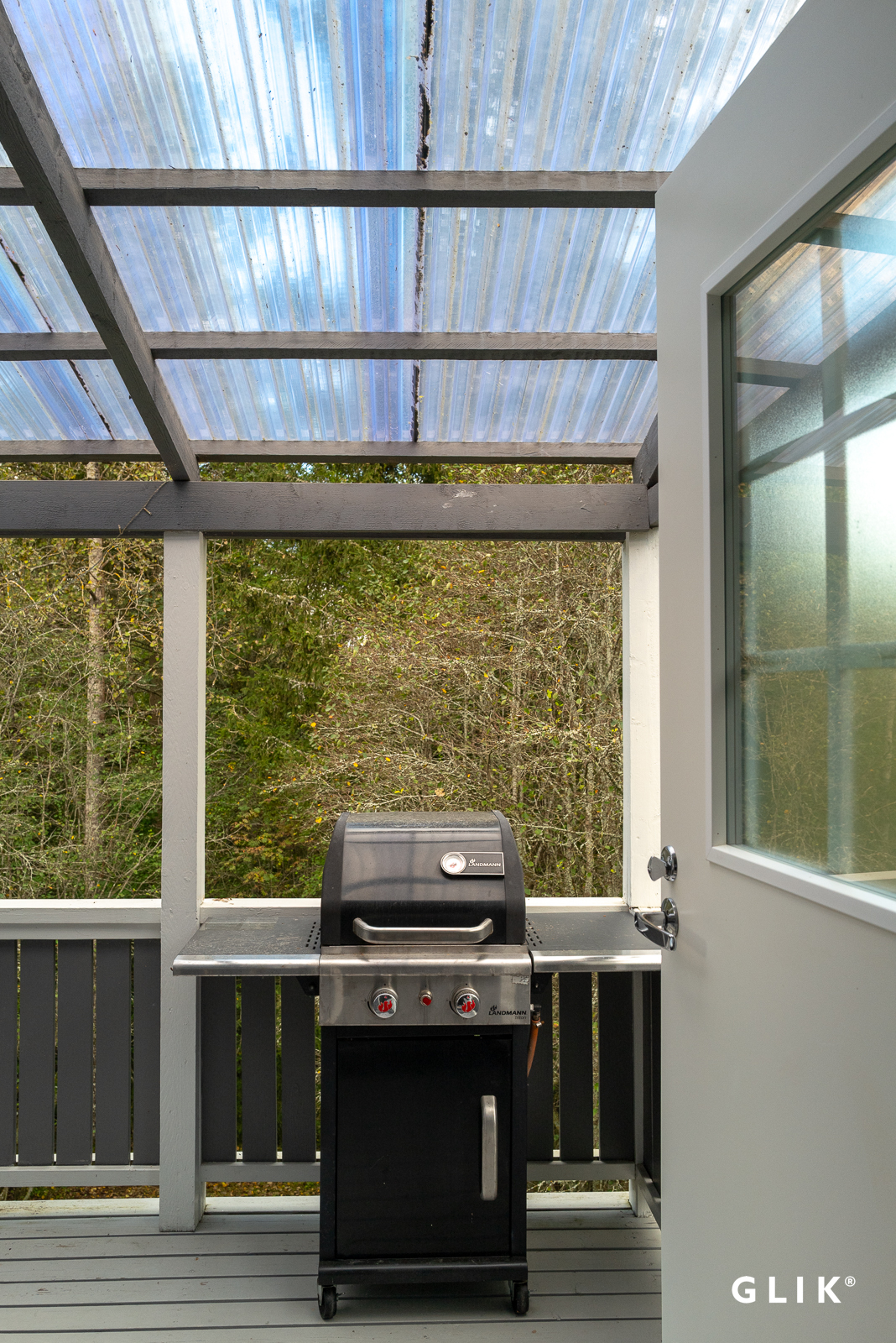 Sarvelantie 4, 37800 Akaa