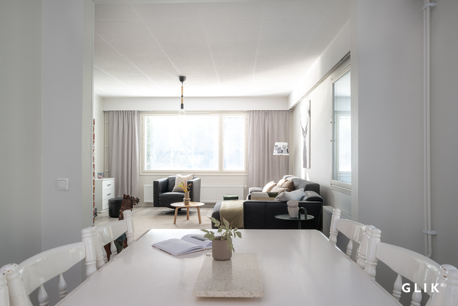 Sarvelantie 4, 37800 Akaa