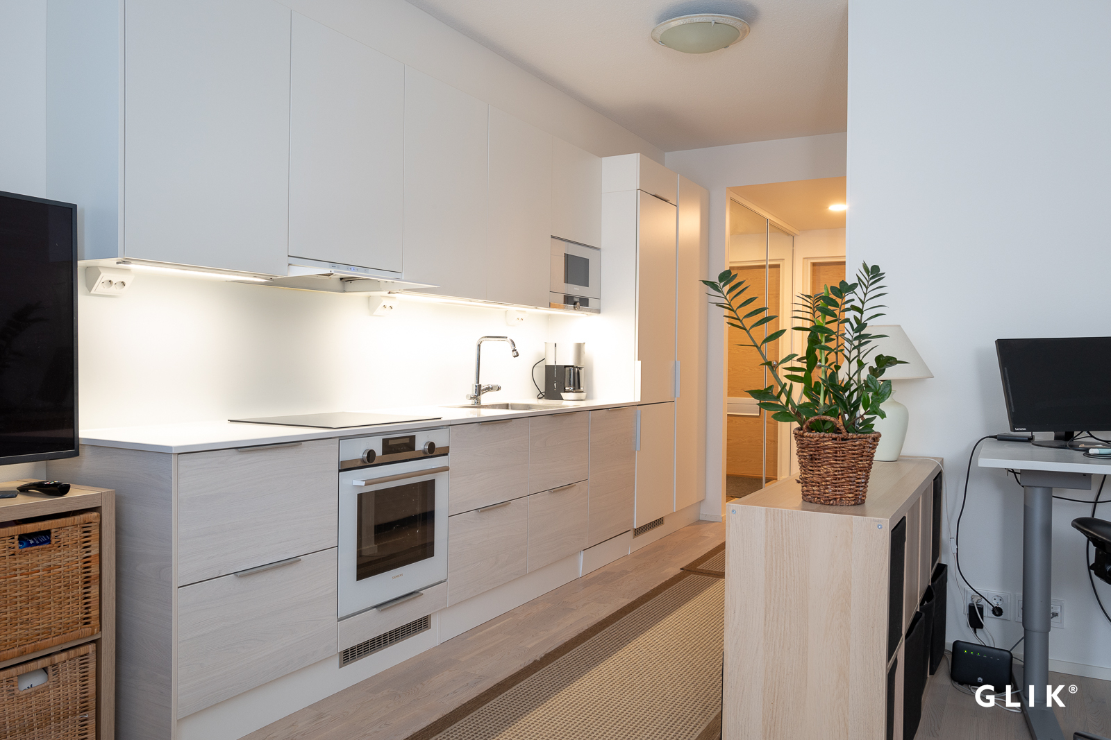 Ranta-Tampellan Katu 12, 33180 Tampere