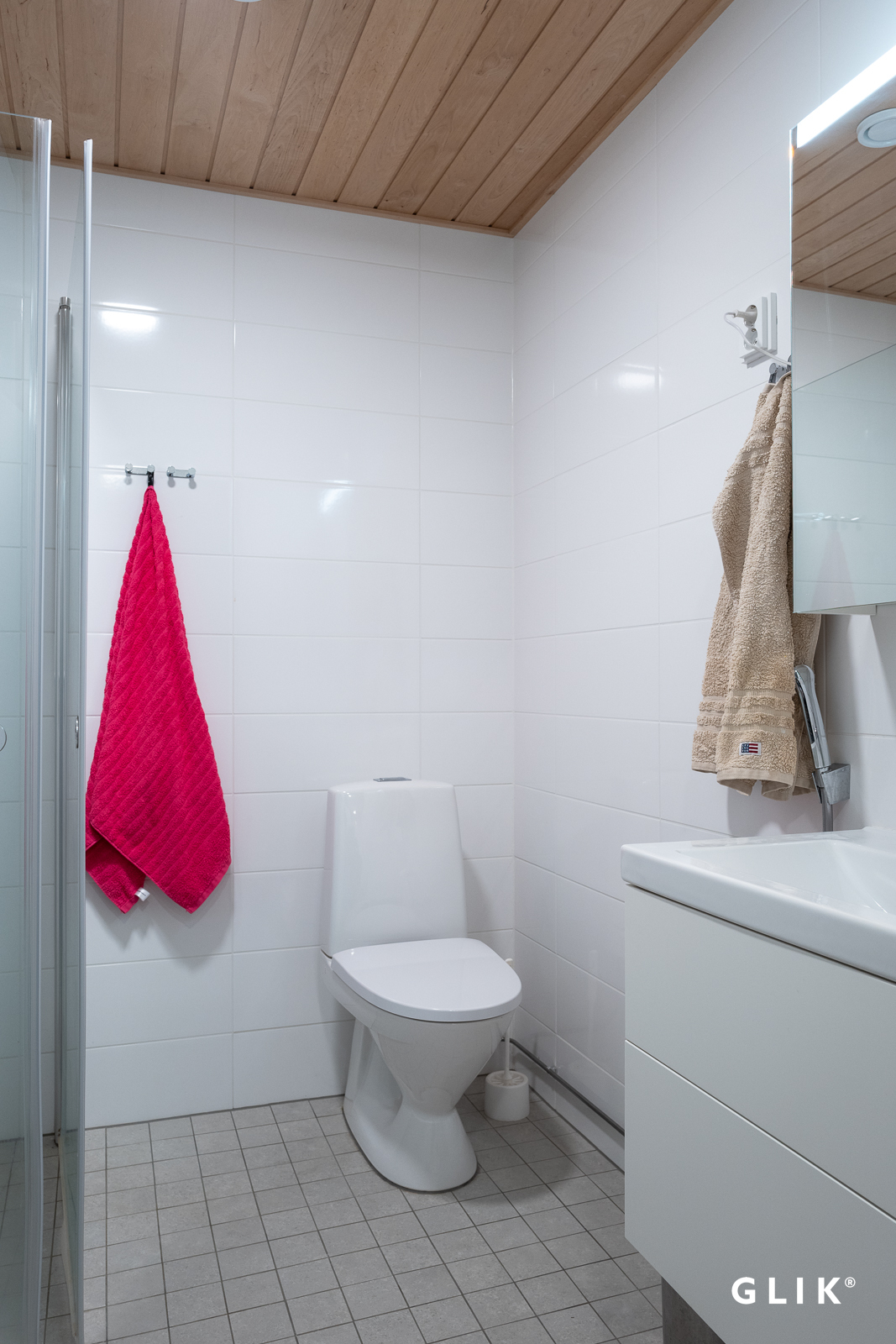 Ranta-Tampellan Katu 12, 33180 Tampere