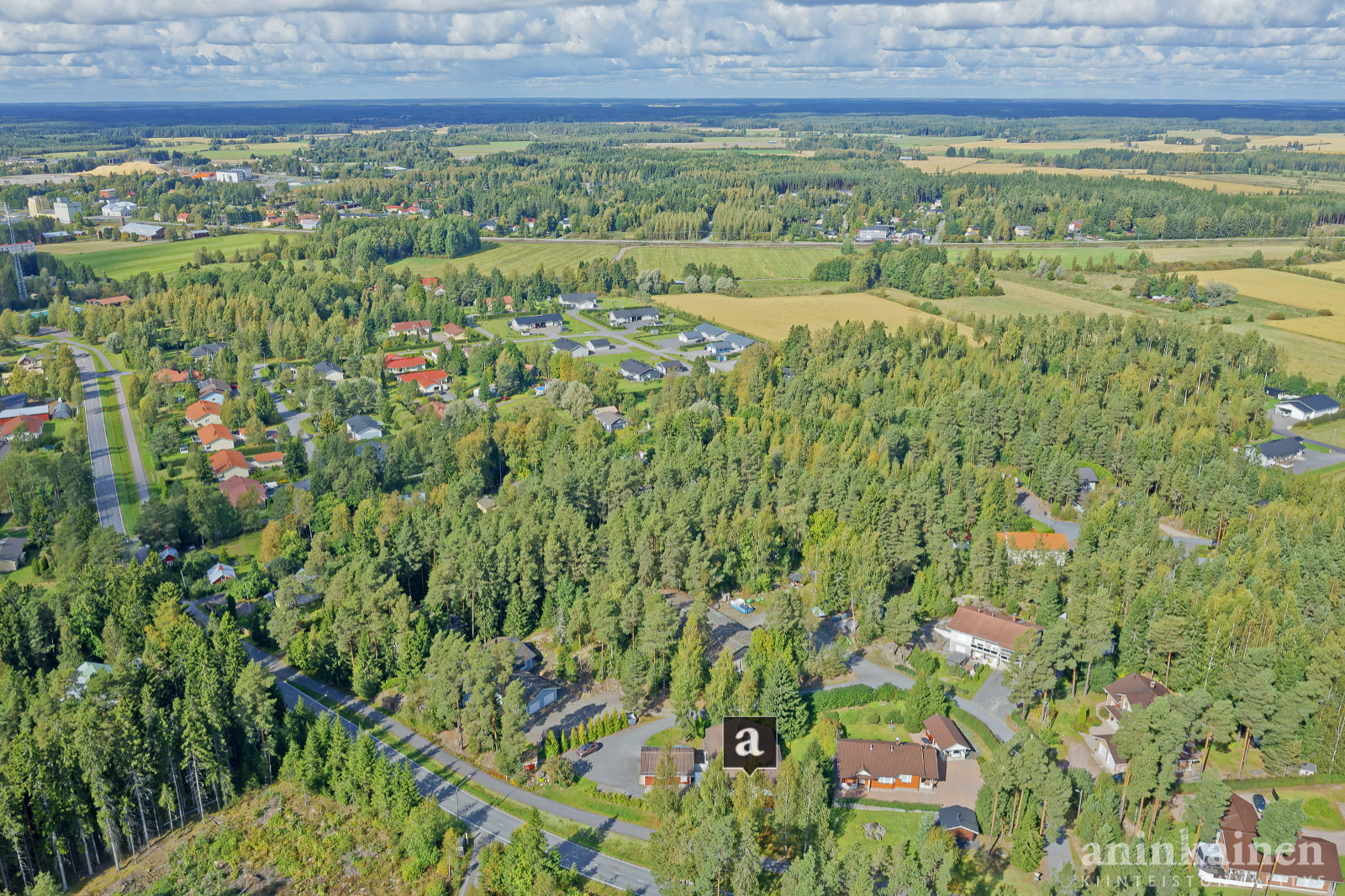 Varikontie 4  pienoiskuva 51