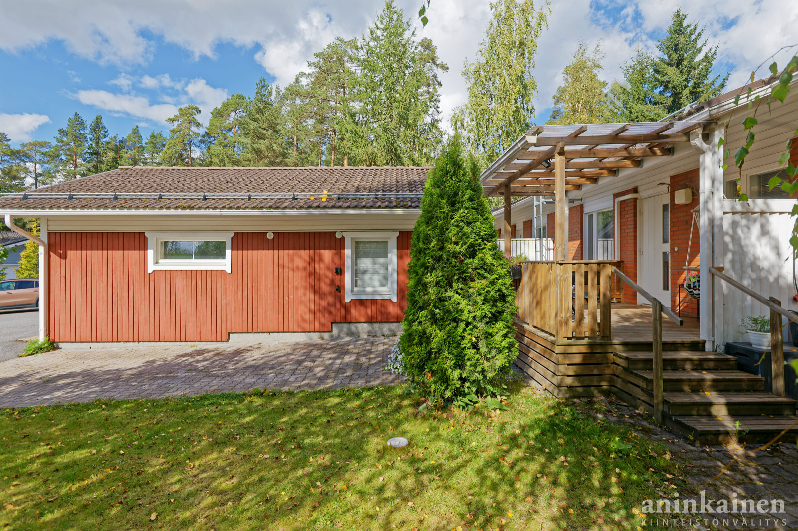 Varikontie 4  pienoiskuva 41