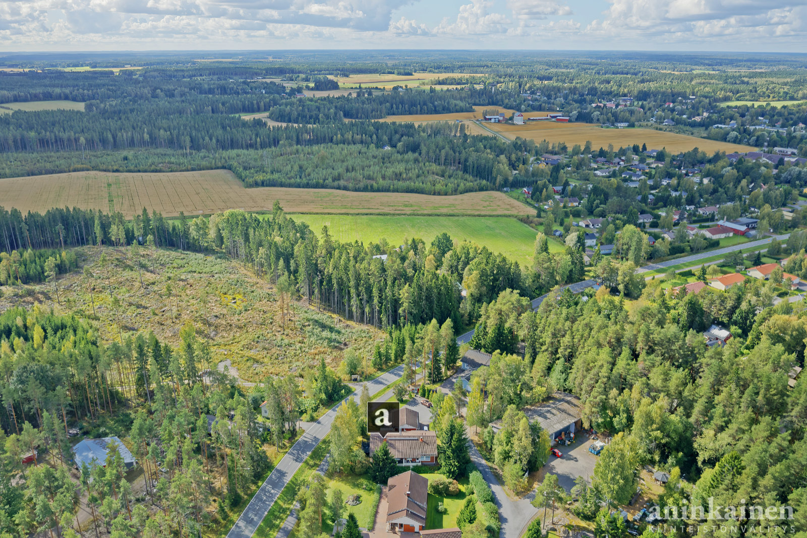 Varikontie 4  pienoiskuva 52