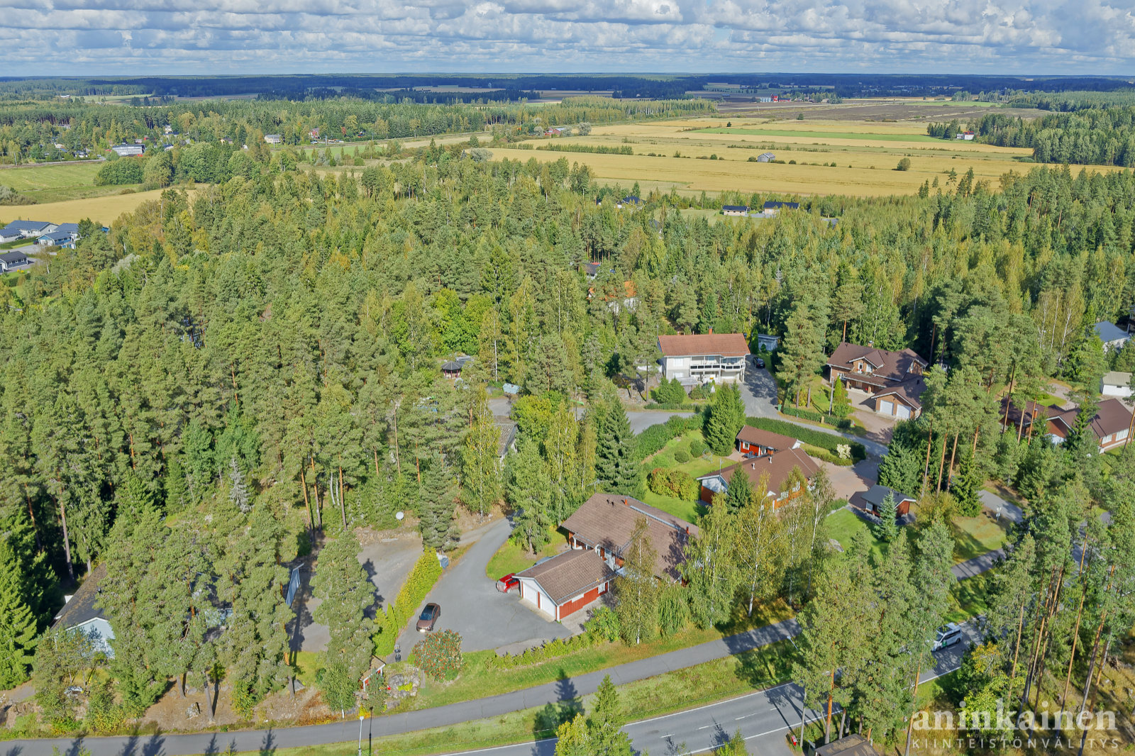 Varikontie 4  pienoiskuva 45