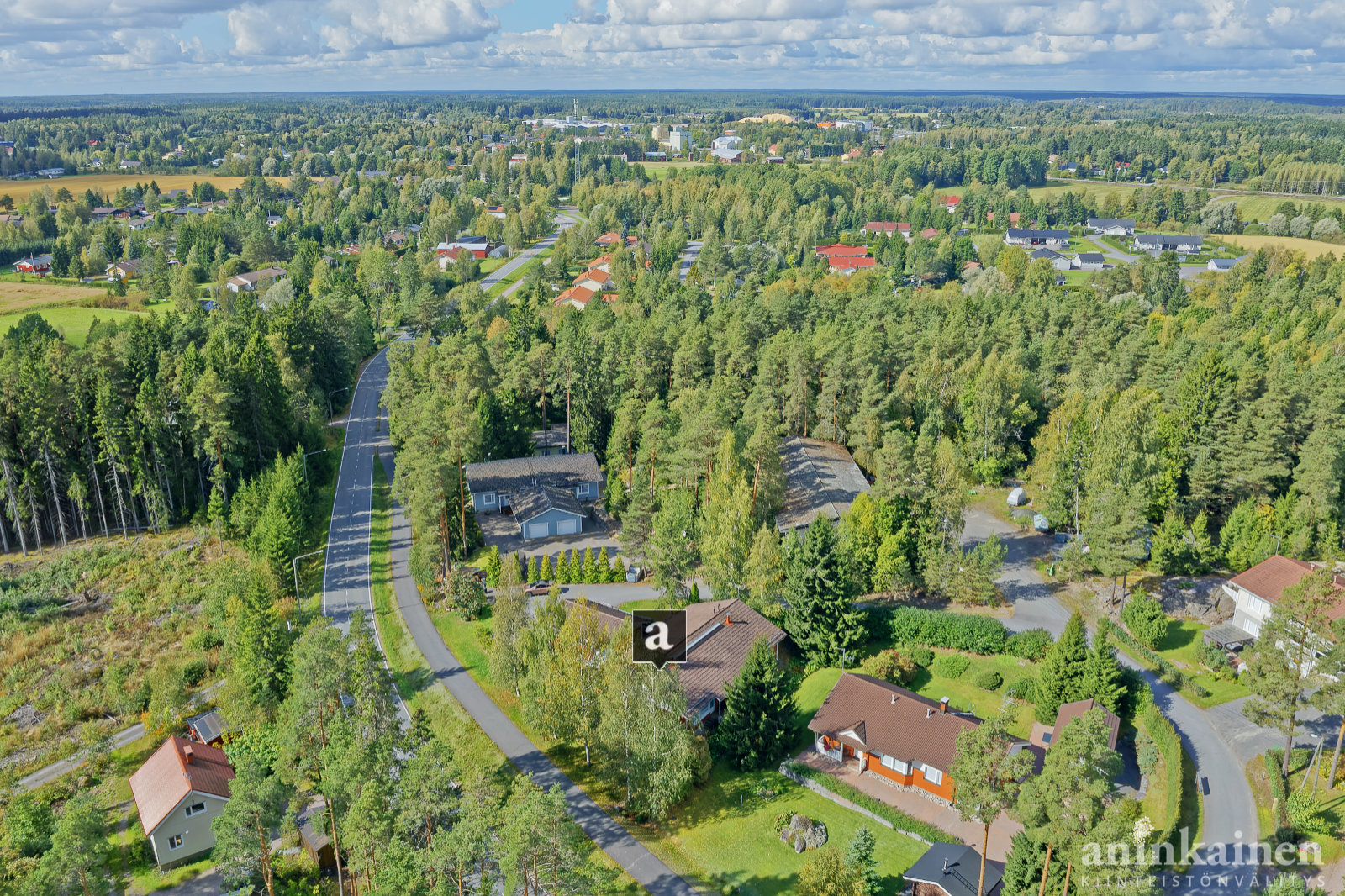 Varikontie 4  pienoiskuva 47