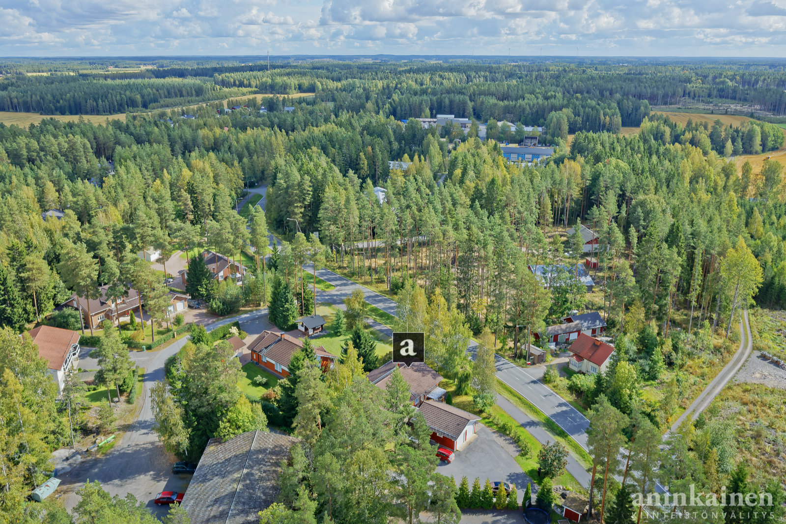 Varikontie 4  pienoiskuva 49