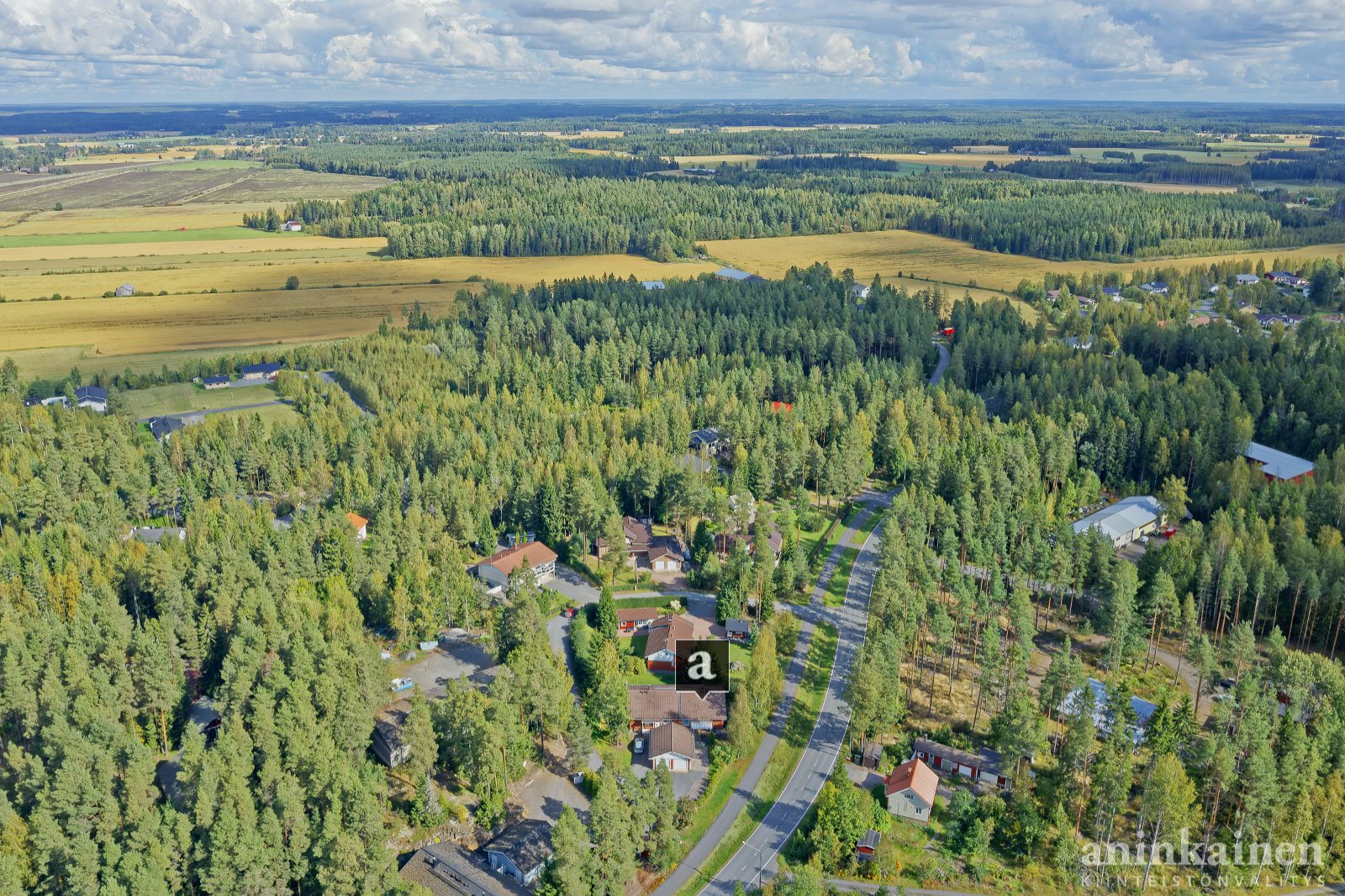Varikontie 4  pienoiskuva 50