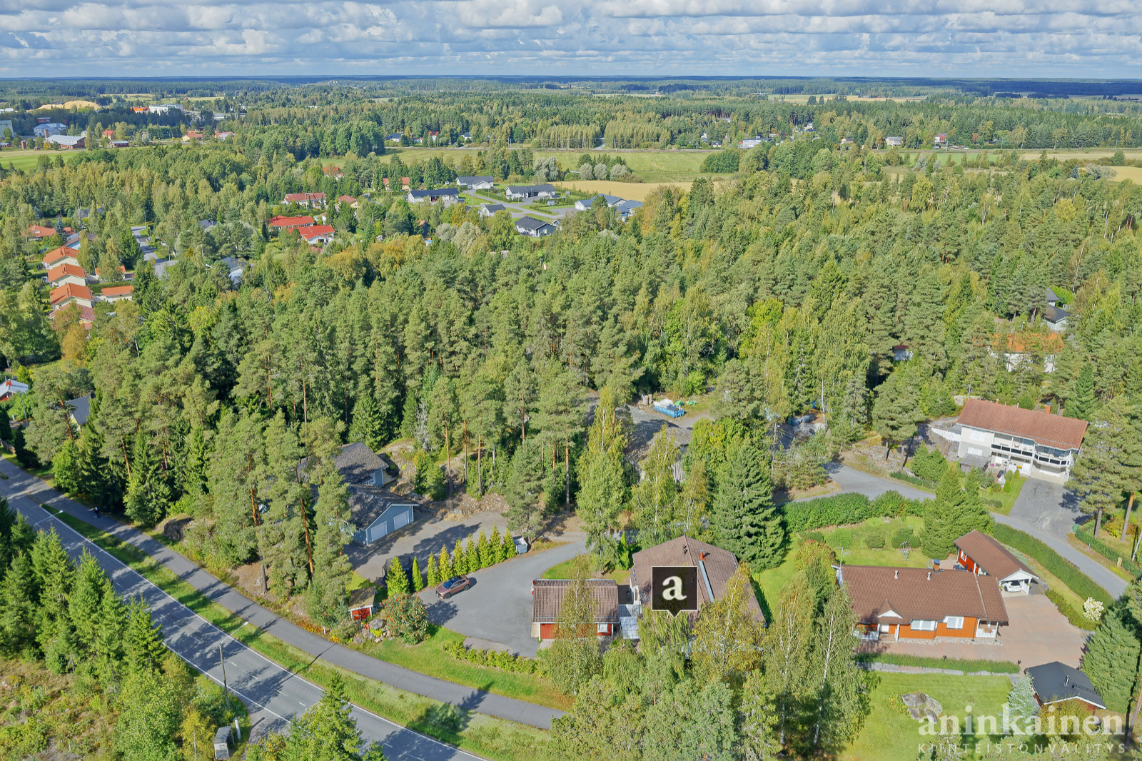 Varikontie 4  pienoiskuva 46