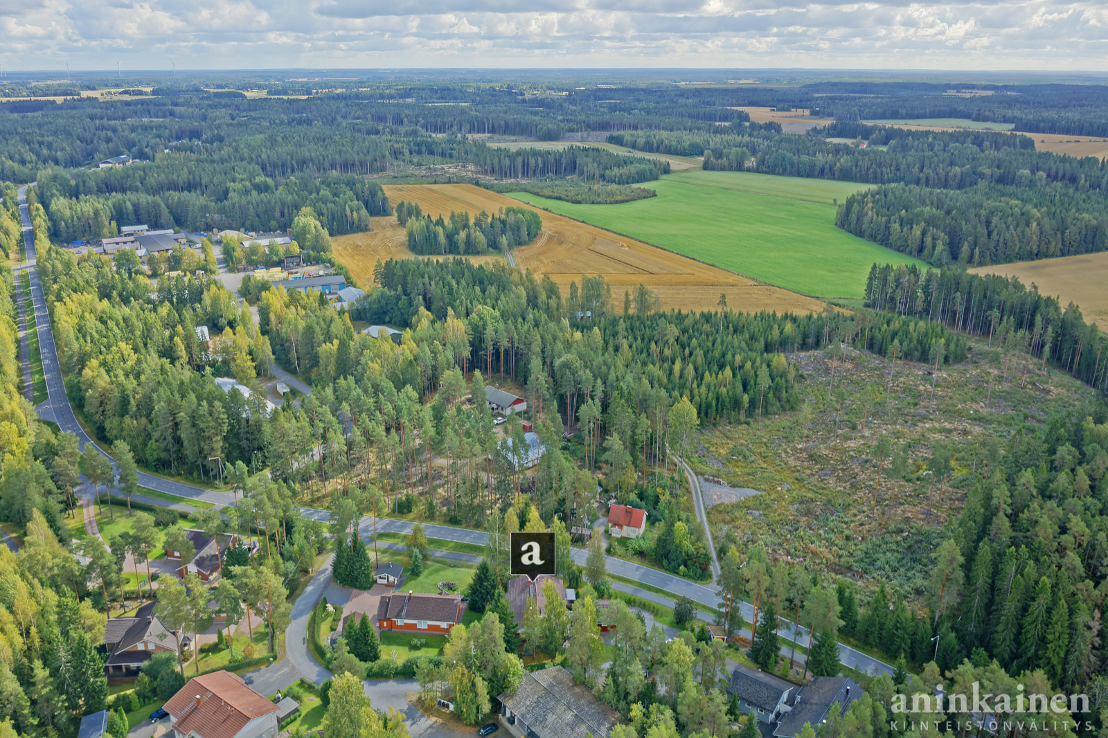 Varikontie 4  pienoiskuva 53
