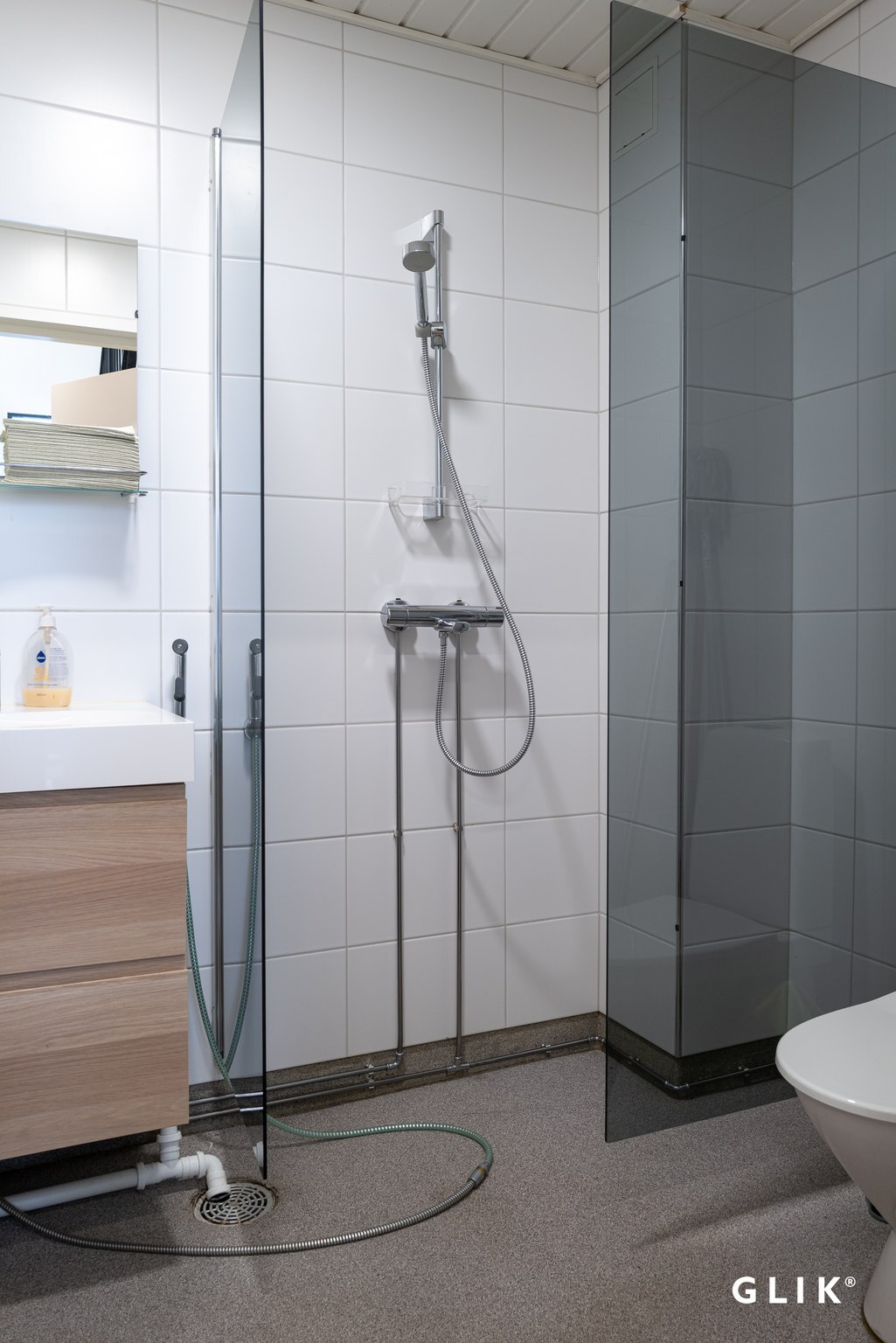 Vikinraitti 2, 33880 Lempäälä