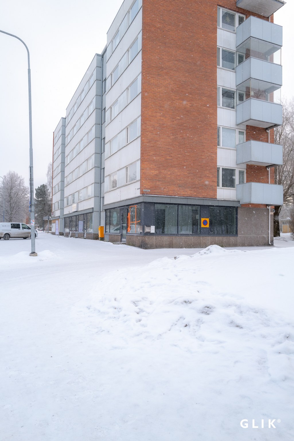 Koivistontie 10 , 33820 Tampere