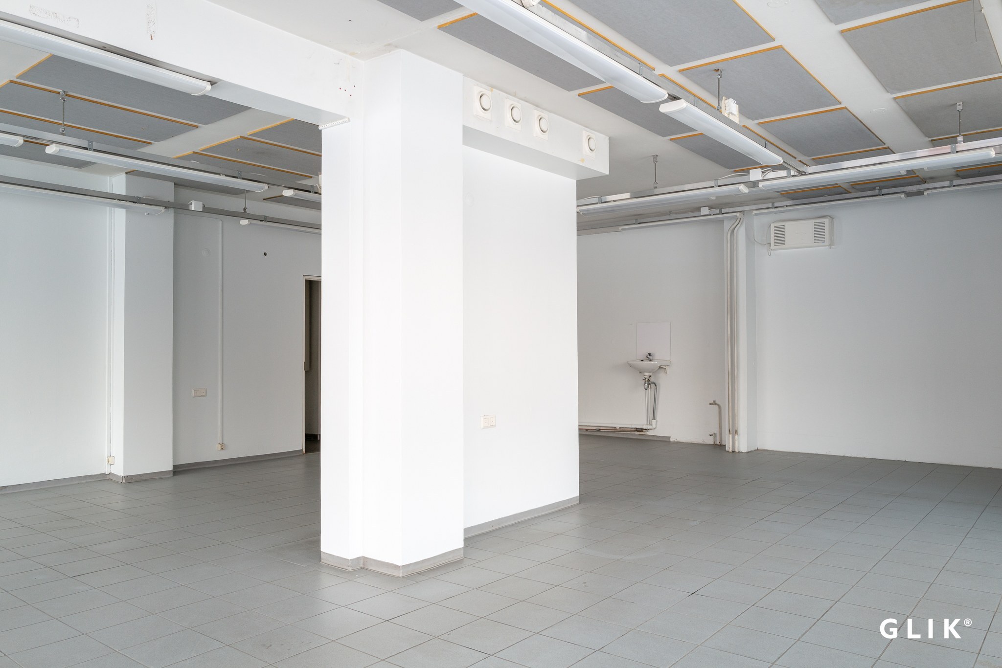 Koivistontie 10 , 33820 Tampere